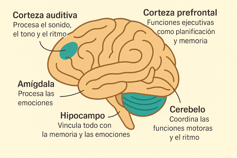 ChatGPT-Image-May-28-2025-04_38_34-PM-1.png