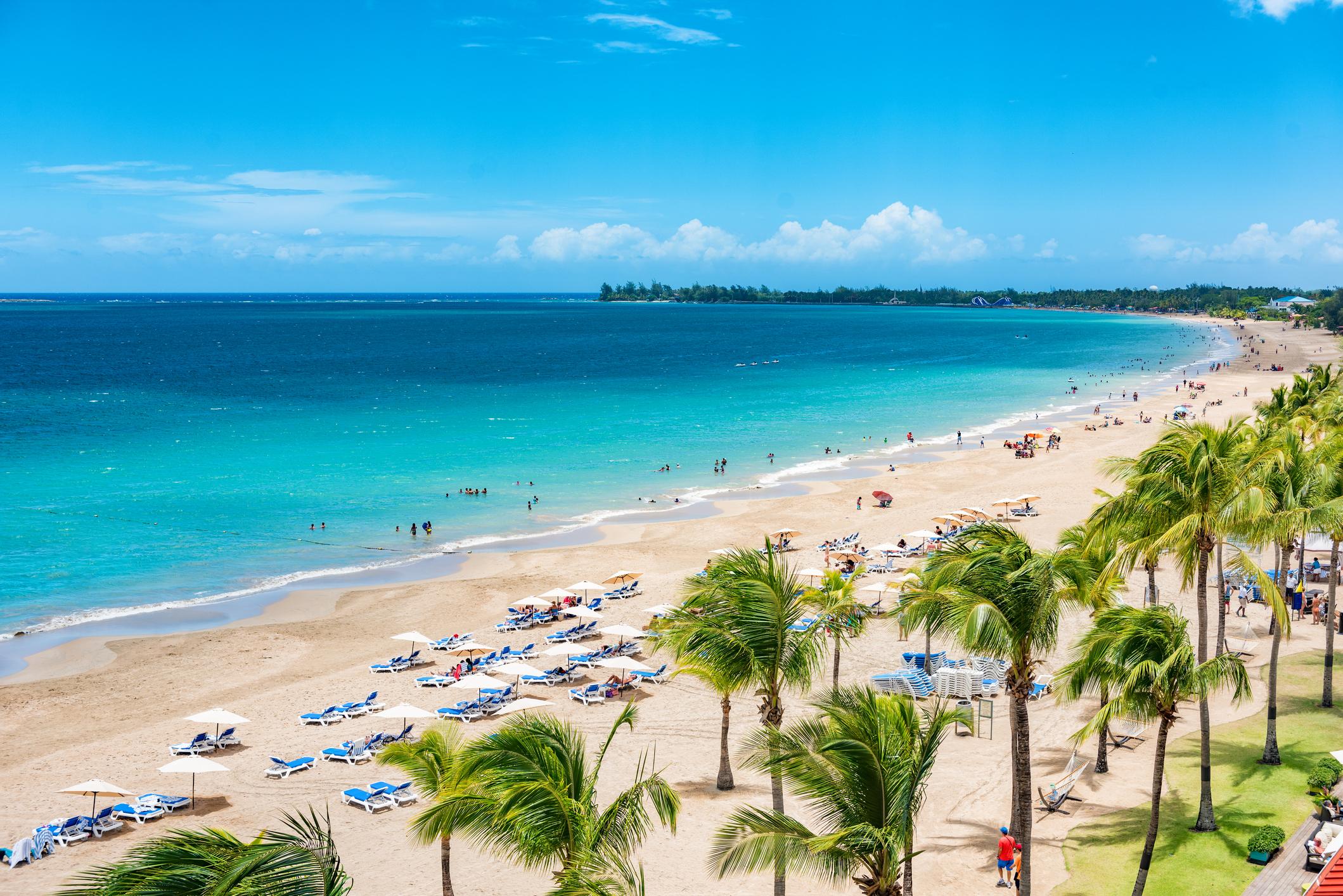 de-vuelta-en-puerto-rico-visita-estas-playas