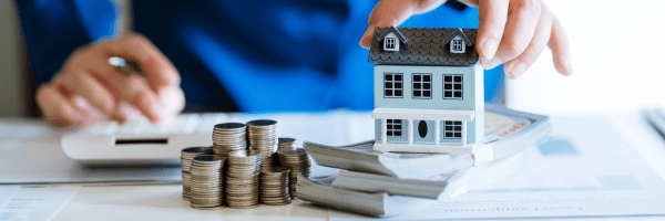 bancos-cooperativas-vivienda-joven-prestamo-hipotecario