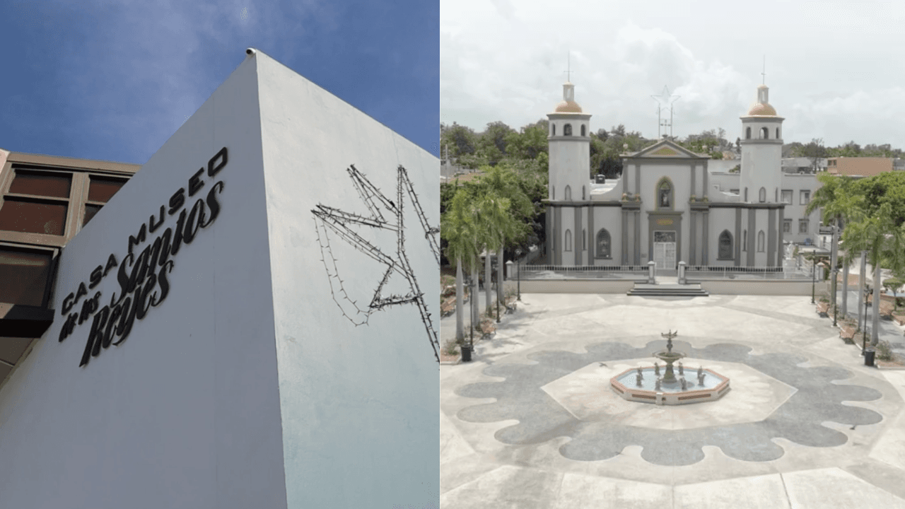 road-trip-al-sur-descubre-juana-diaz