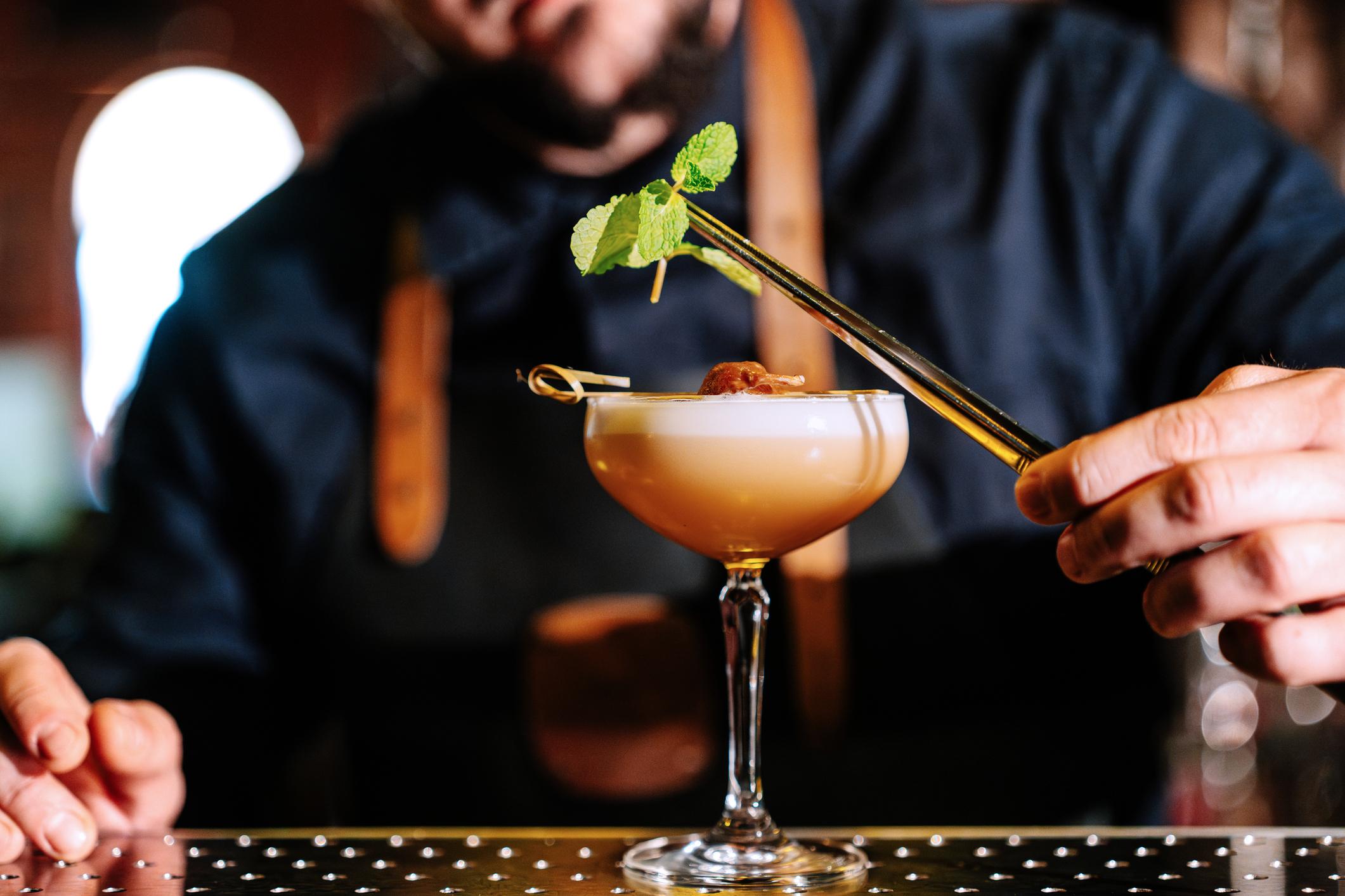cuatro-bartenders-boricuas-competiran-por-ser-el-world-class-best-bartender-2025