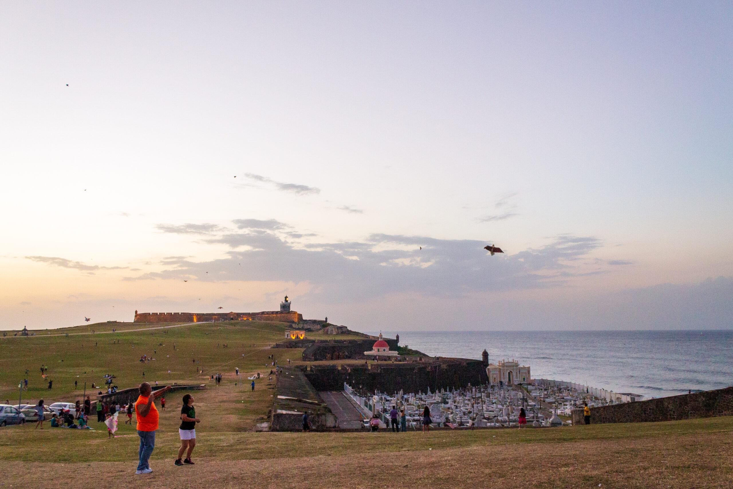 50-actividades-gratuitas-en-puerto-rico