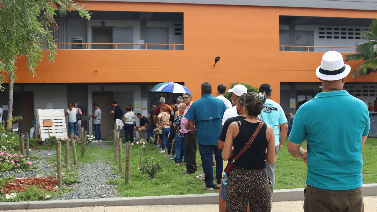 hasta-que-hora-se-puede-votar-en-puerto-rico