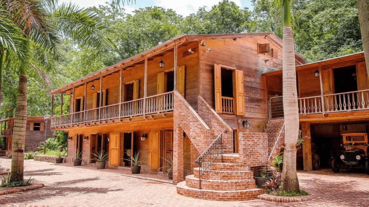 airbnbs-estadias-historicas-en-puerto-rico