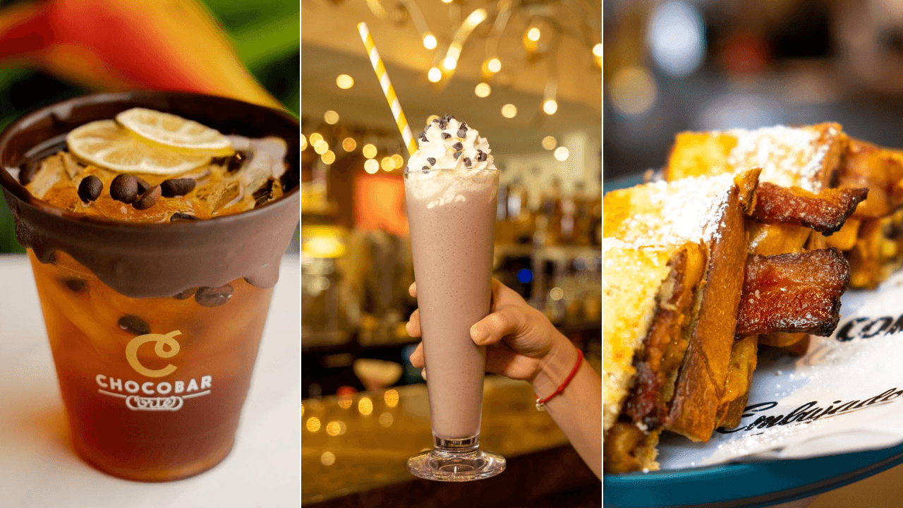 chocobar-cortes-celebra-su-primera-decada-con-nuevos-platos-mira-las-fotos