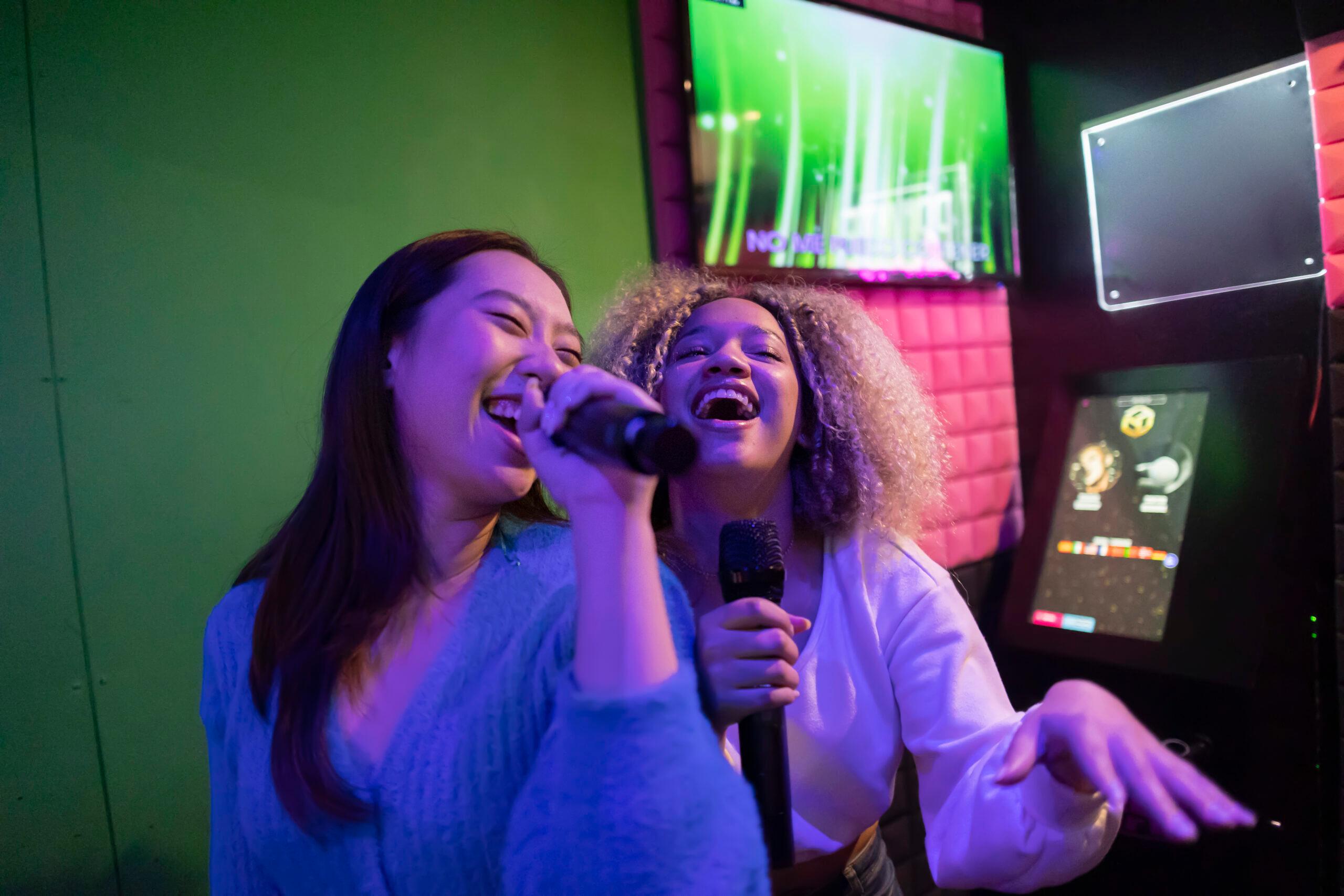 donde-hacer-karaoke-puerto-rico