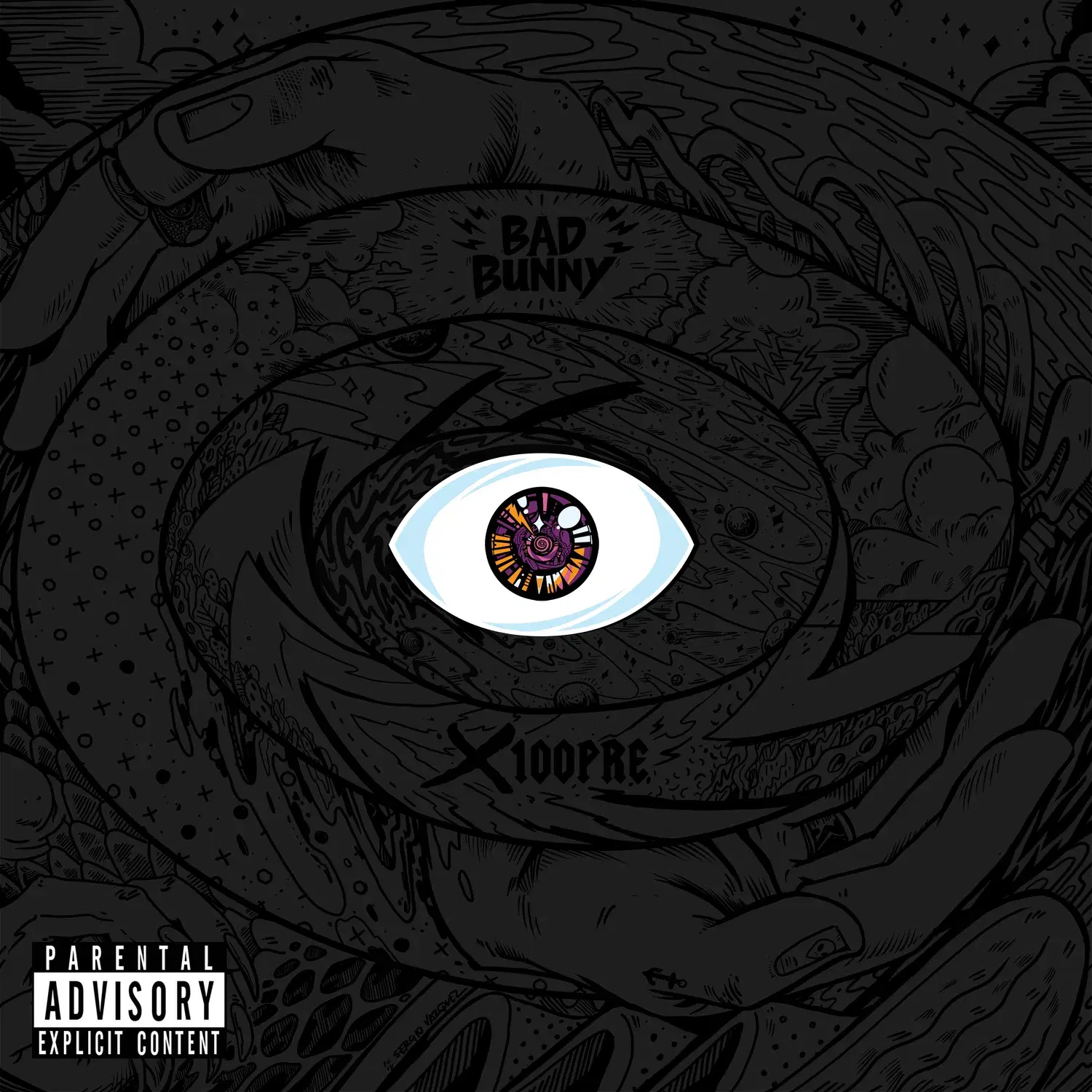 Bad-Bunny-X-100pre.webp