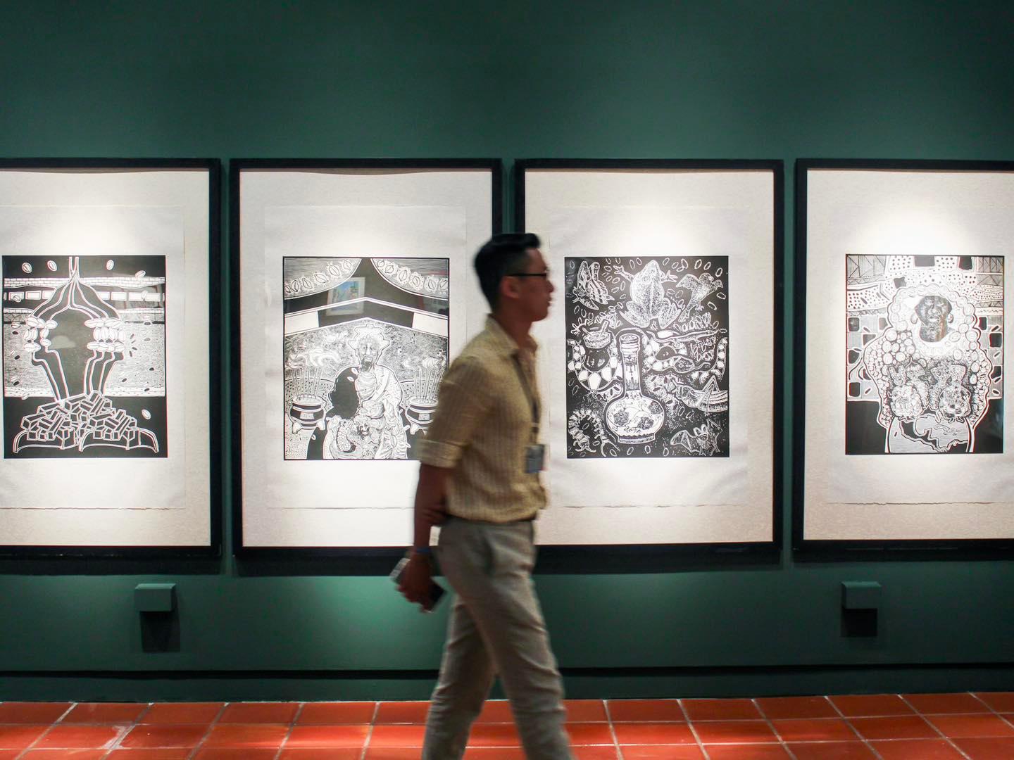 rutas-museos-puerto-rico
