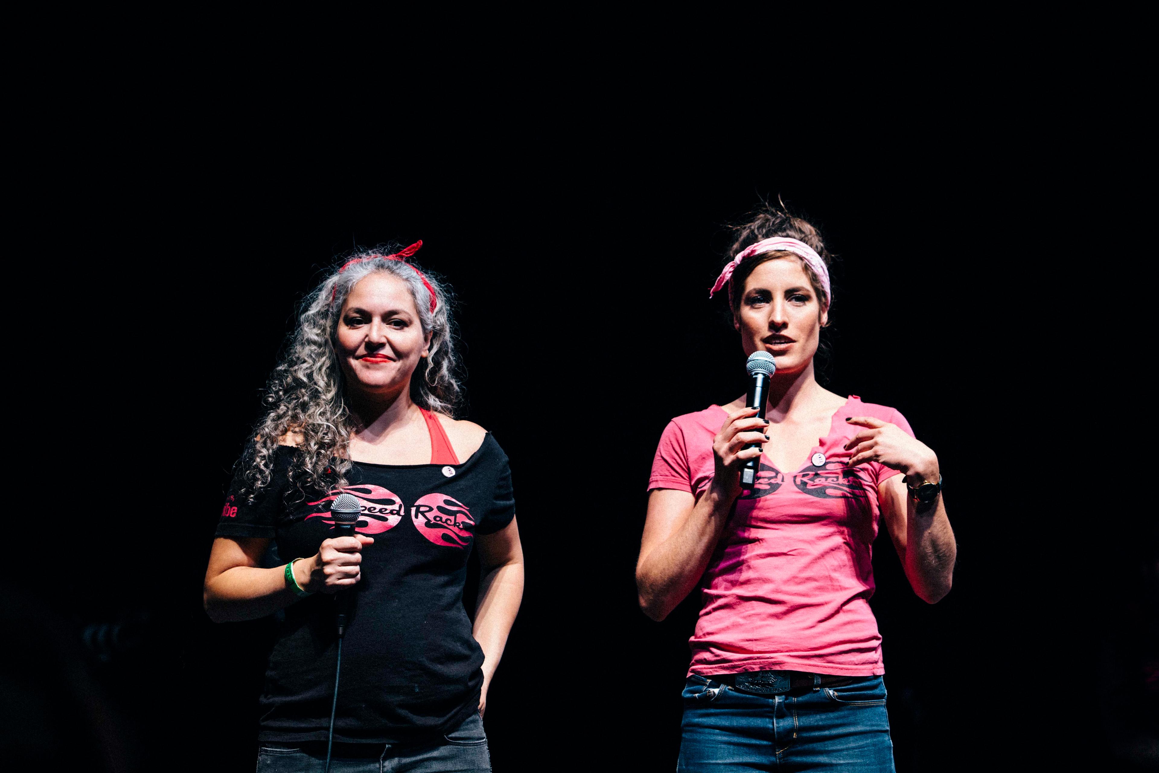 Season-6-Chicago-Lynnette-and-Ivy-Founders.jpg