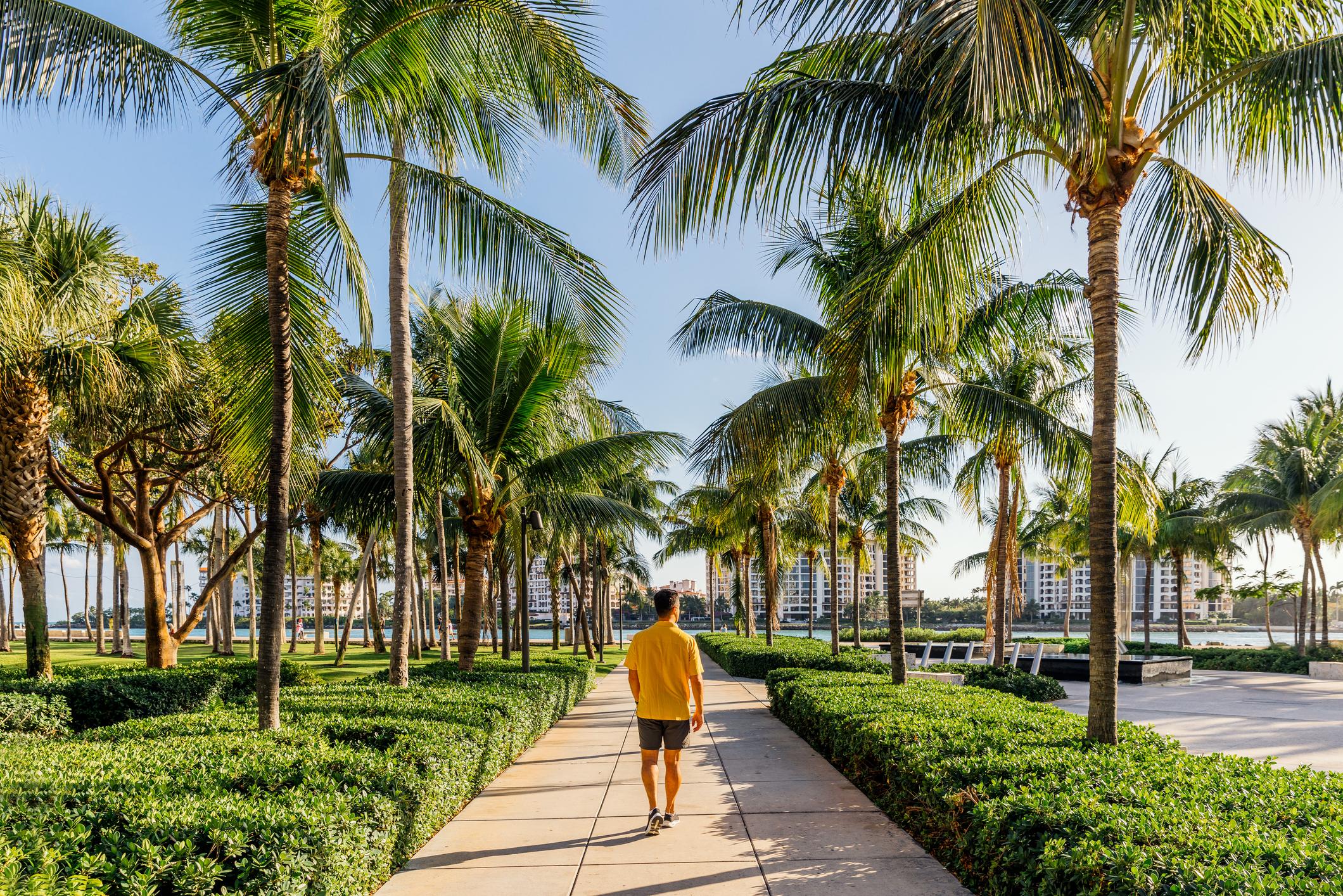 lugares-en-la-florida