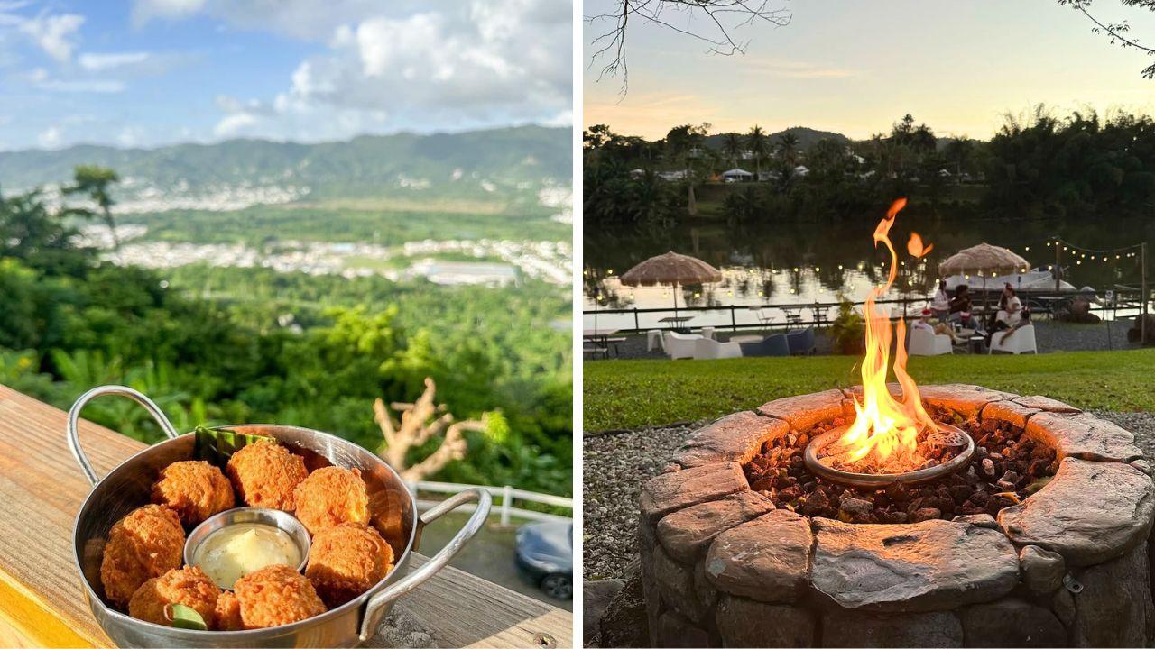 restaurantes-gurabo