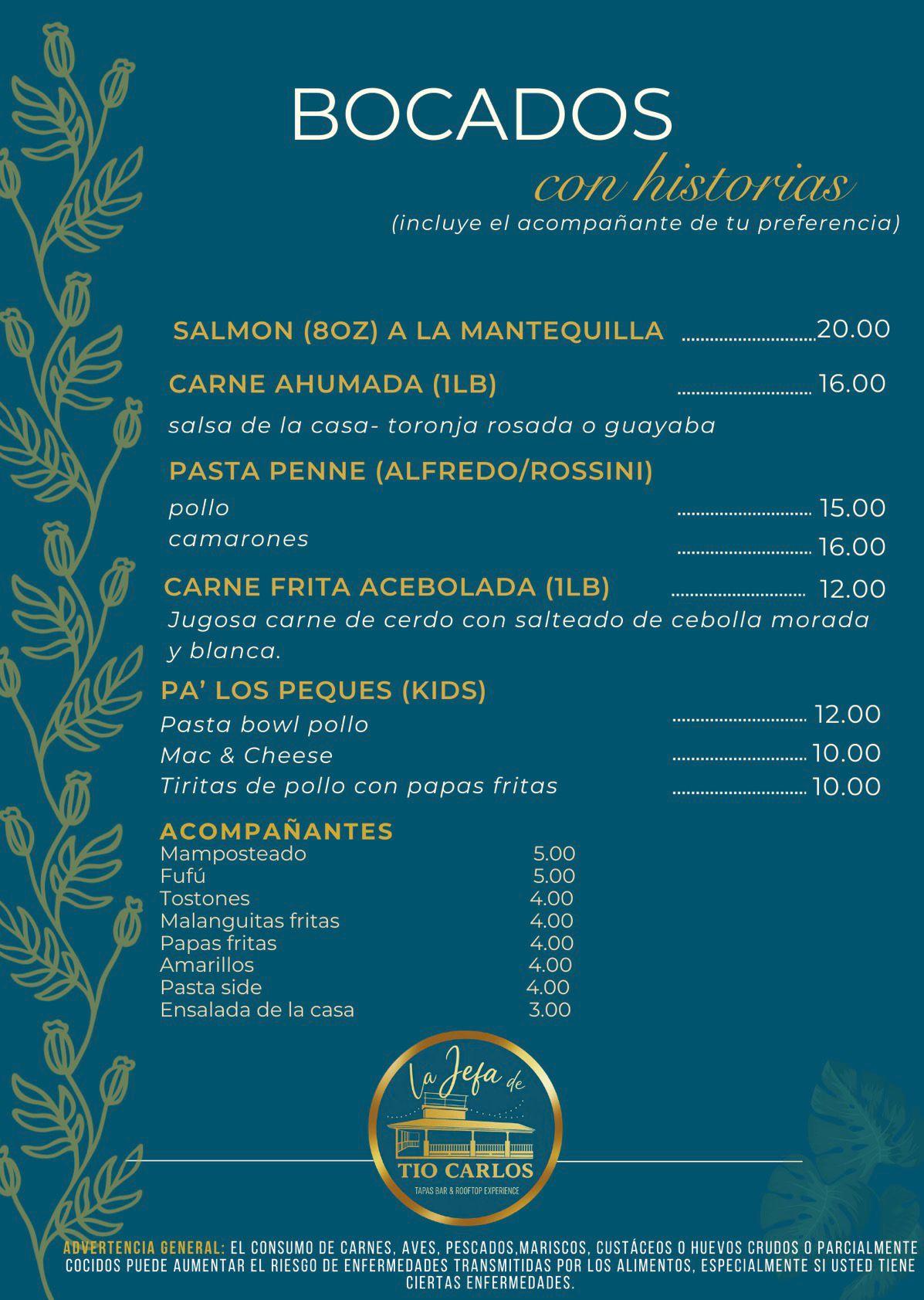 La-Jefa-de-Tio-Carlos-Bocados.jpeg