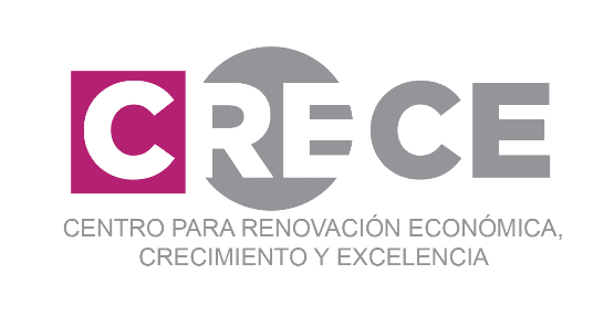 Centro CRECE