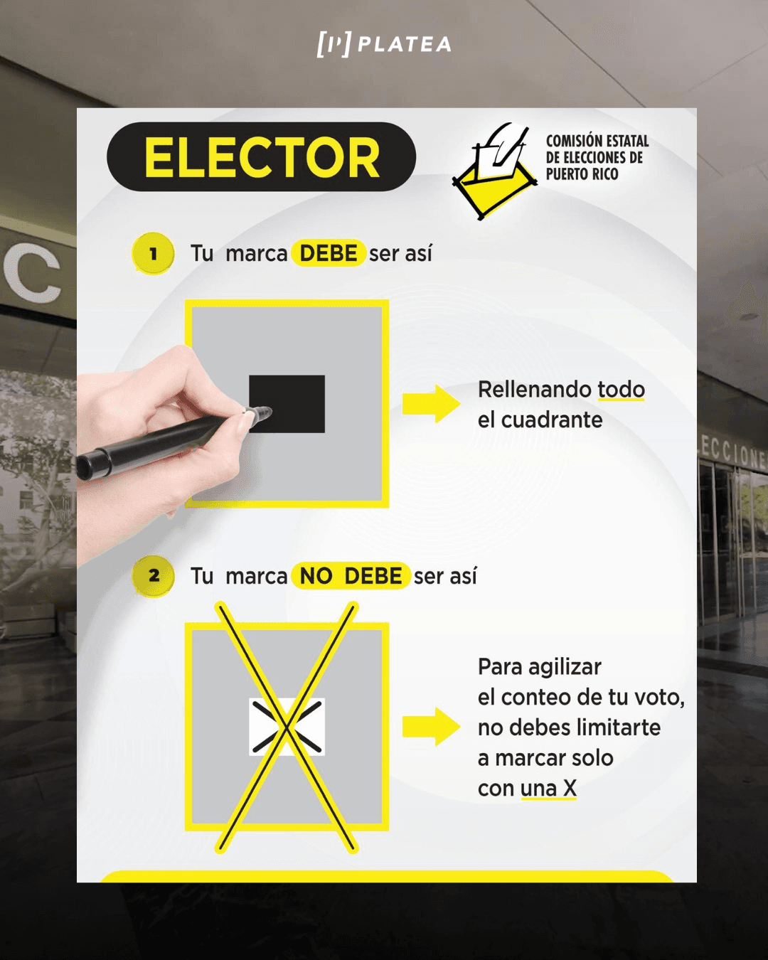 Posts-elecciones-1103-1.png