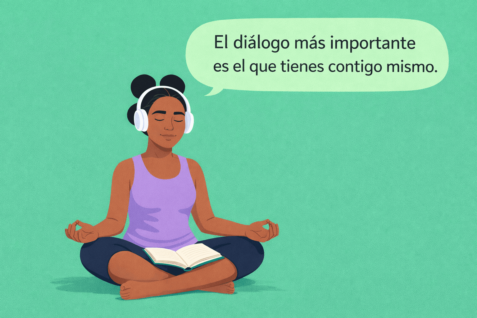 tu-guia-para-reconectar-contigo-mismo-con-intencion-y-calma