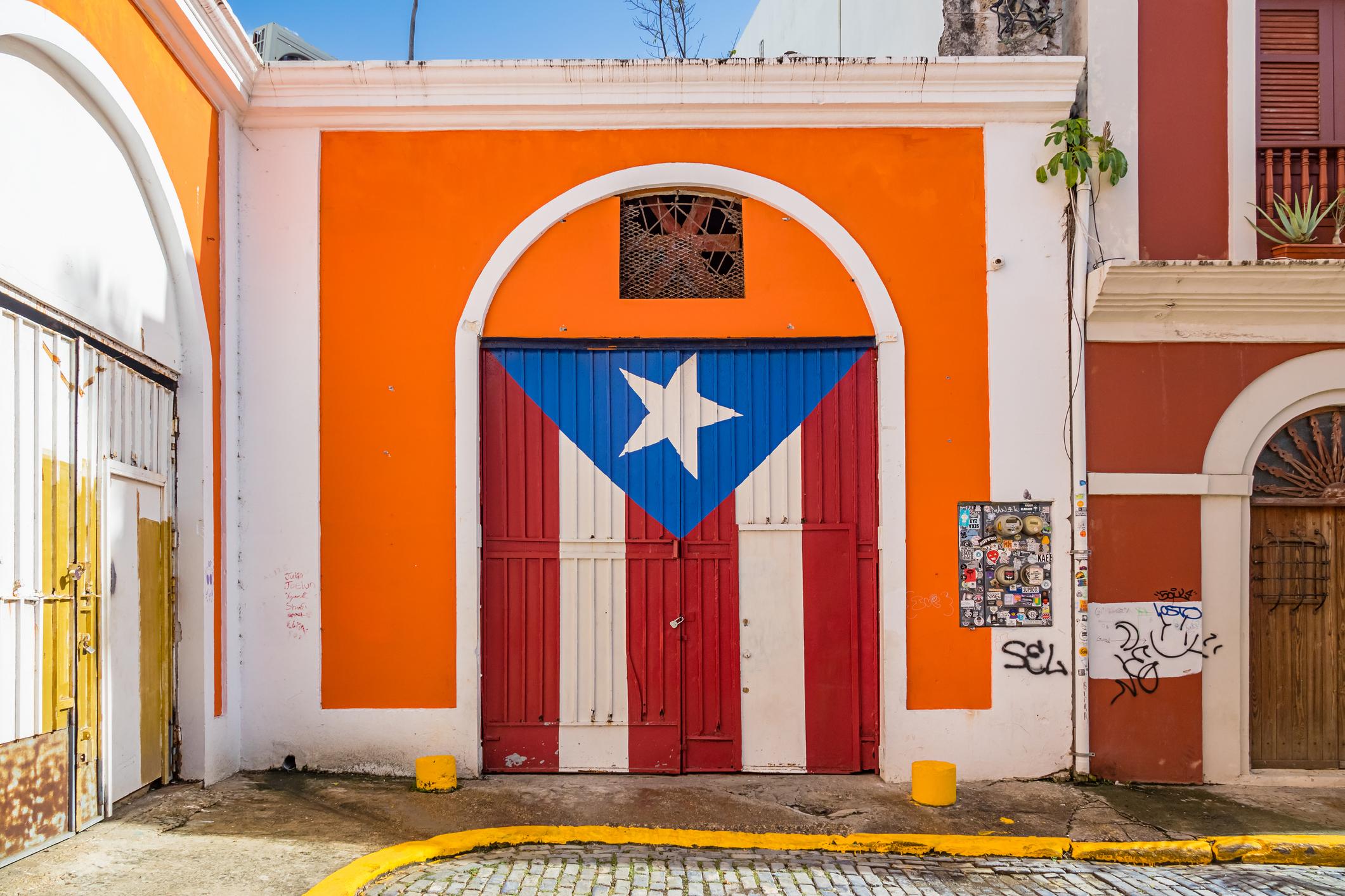lugares-para-disfrutar-el-viejo-san-juan-con-menos-de-50