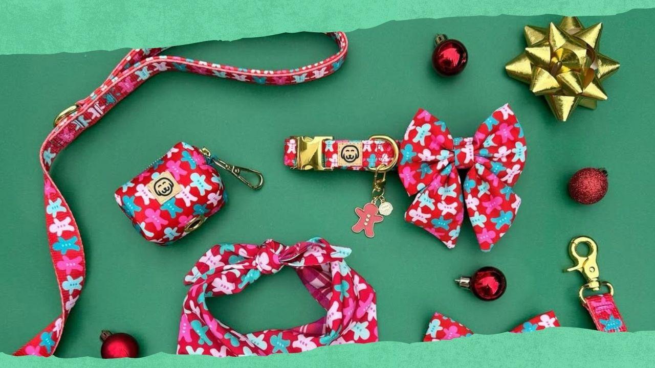 marcas-boricuas-para-regalar-estas-navidades