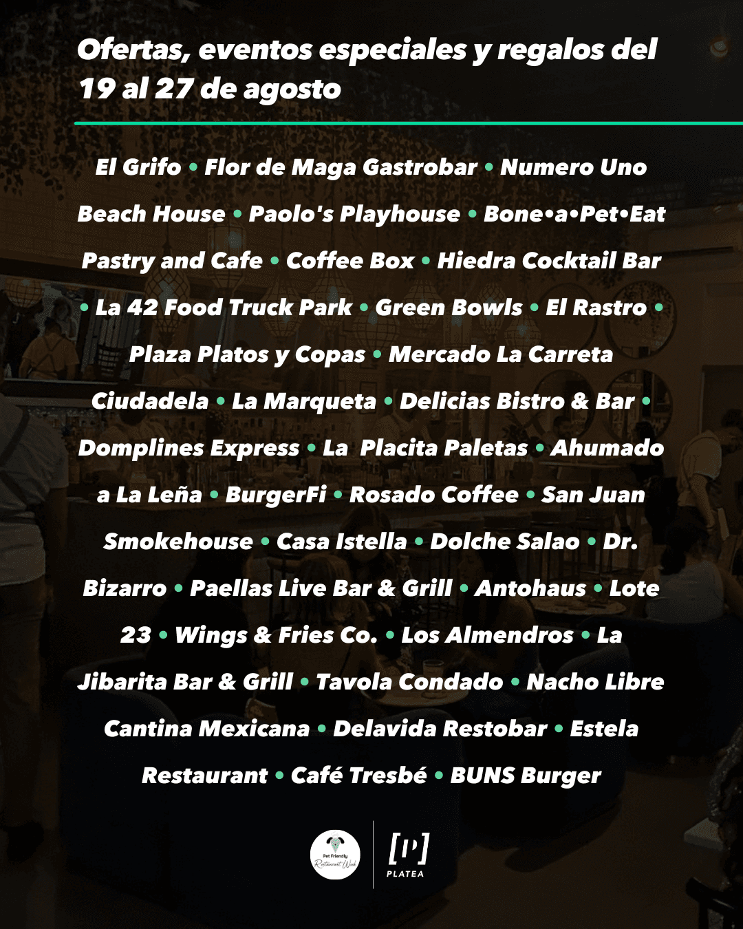 Pet-Friendly-Restaurant-Week-Post.png