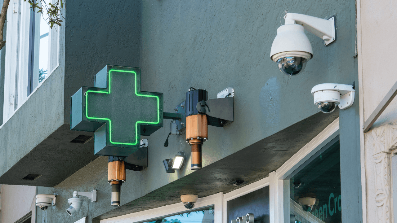las-condiciones-mas-tratadas-con-cannabis-medicinal-en-puerto-rico