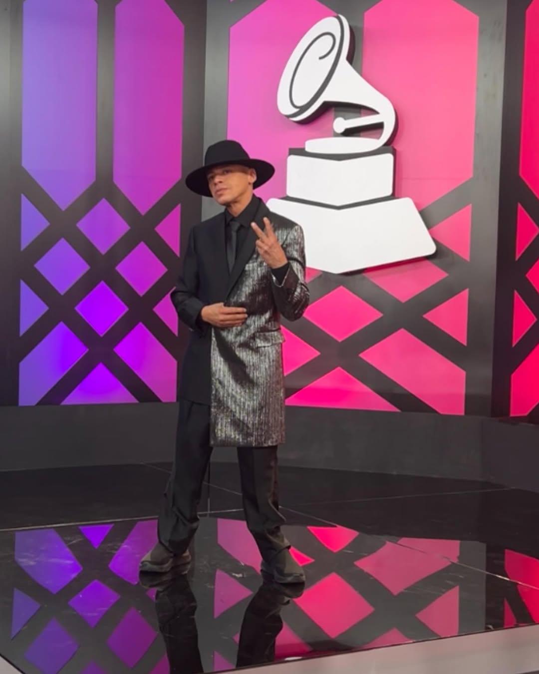 @latingrammys-2023@leonardofifthavenue-@leonardocorderosuria.jpg