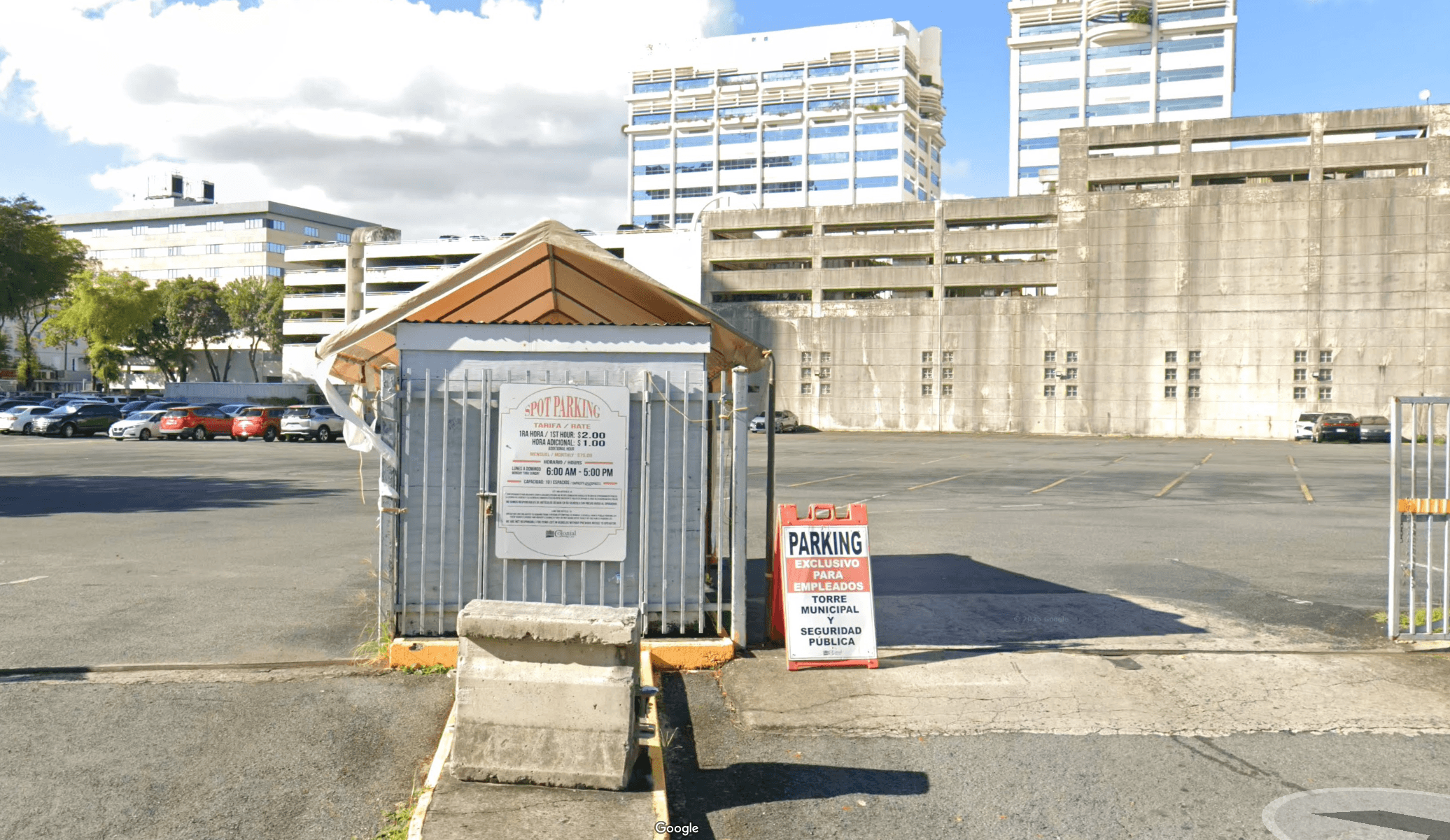 Spot-Parking-Google-Maps.png
