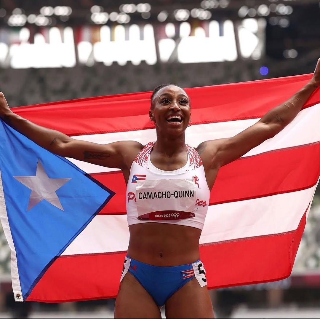 I-AM-YOUR-2020-OLYMPIC-GOLD-MEDALIST-IN-THE-100H.jpg