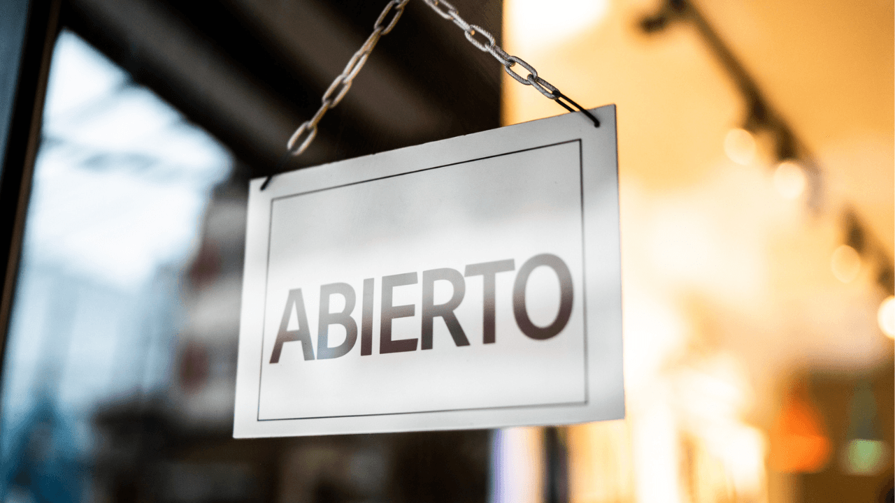 tras-el-apagon-del-miercoles-lista-actualiazada-de-negocios-abiertos-y-cerrados