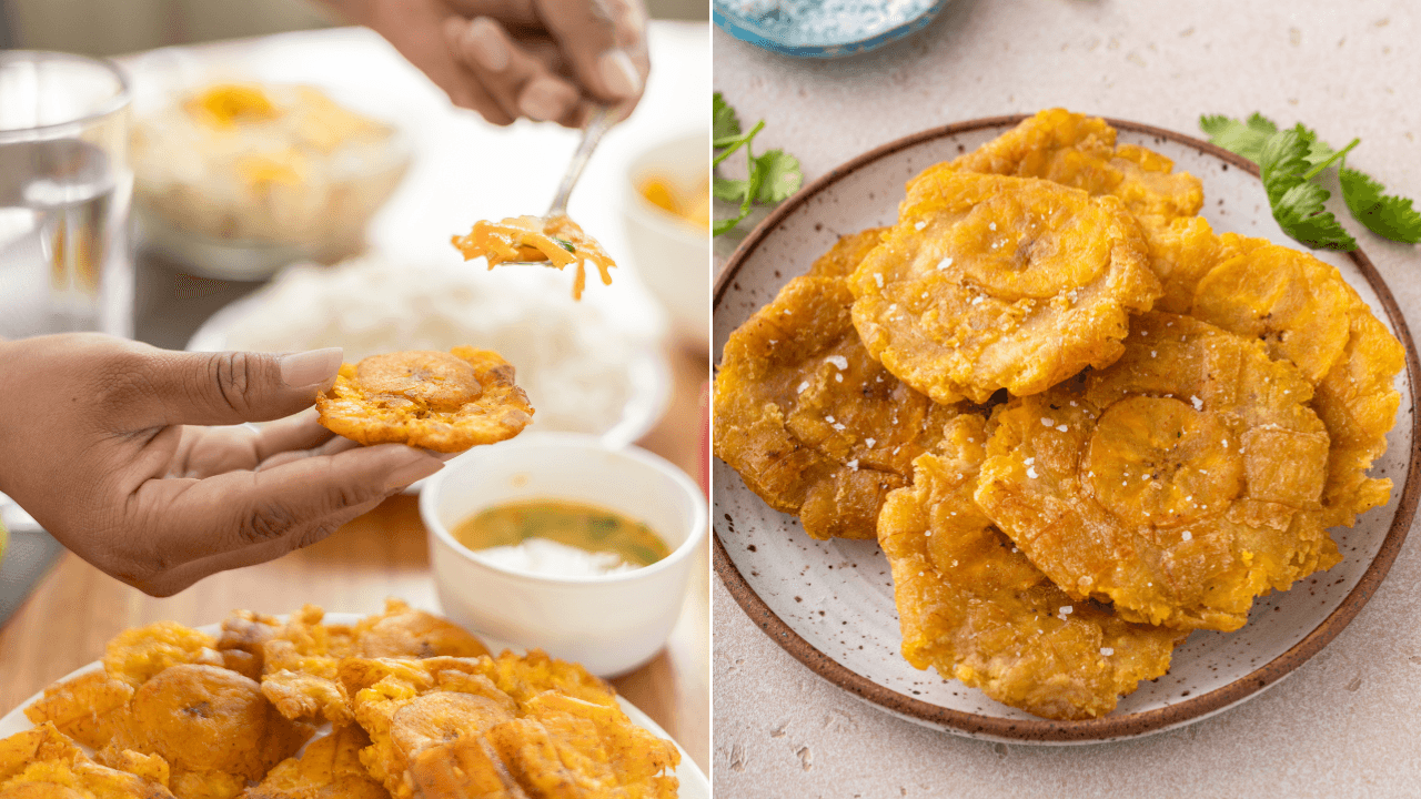 mejores-tostones-de-puerto-rico