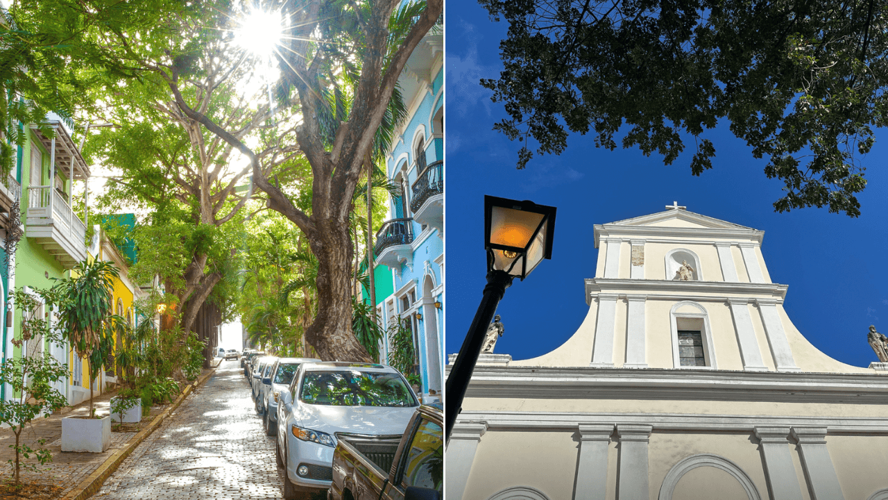 lugares-con-historia-para-redescubrir-en-el-viejo-san-juan