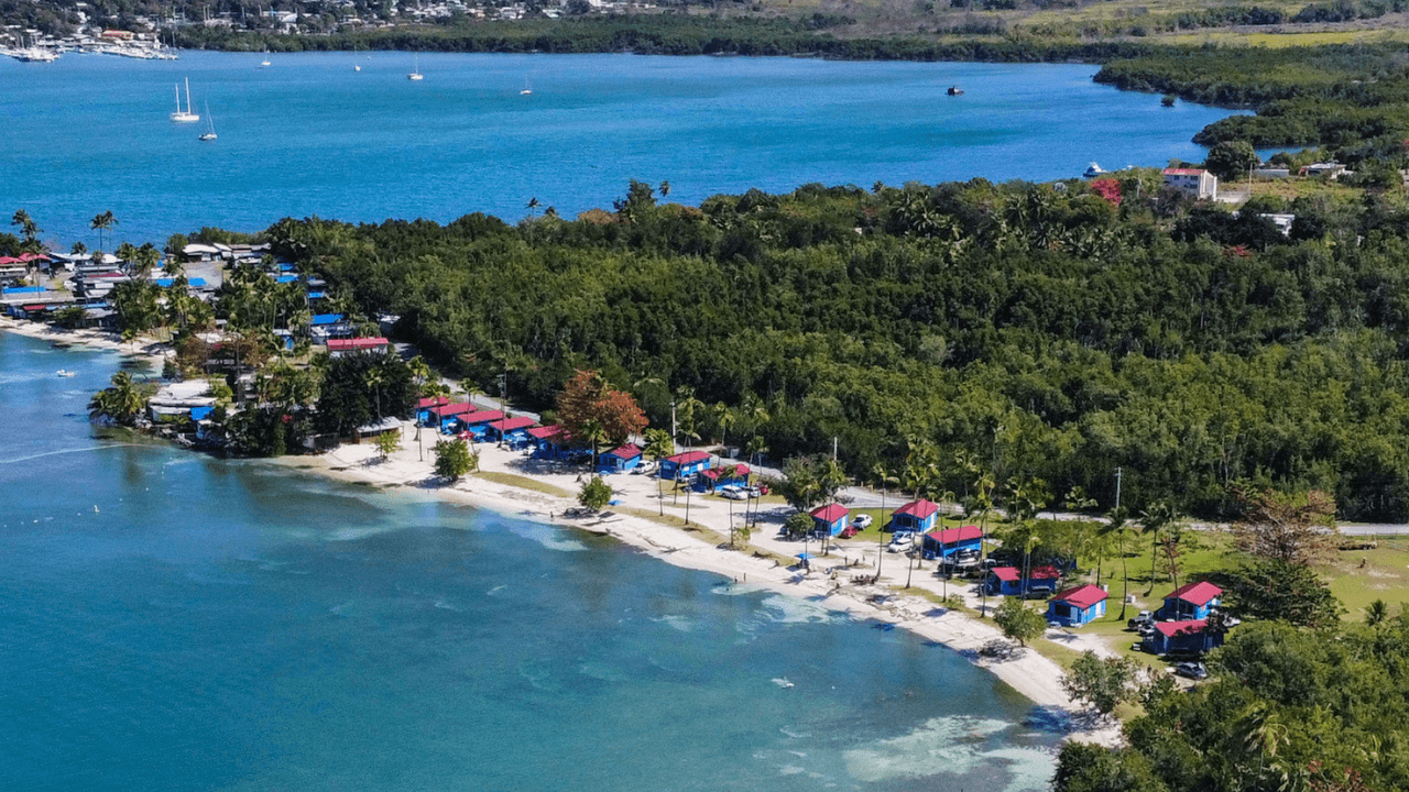 playas-en-cabo-rojo