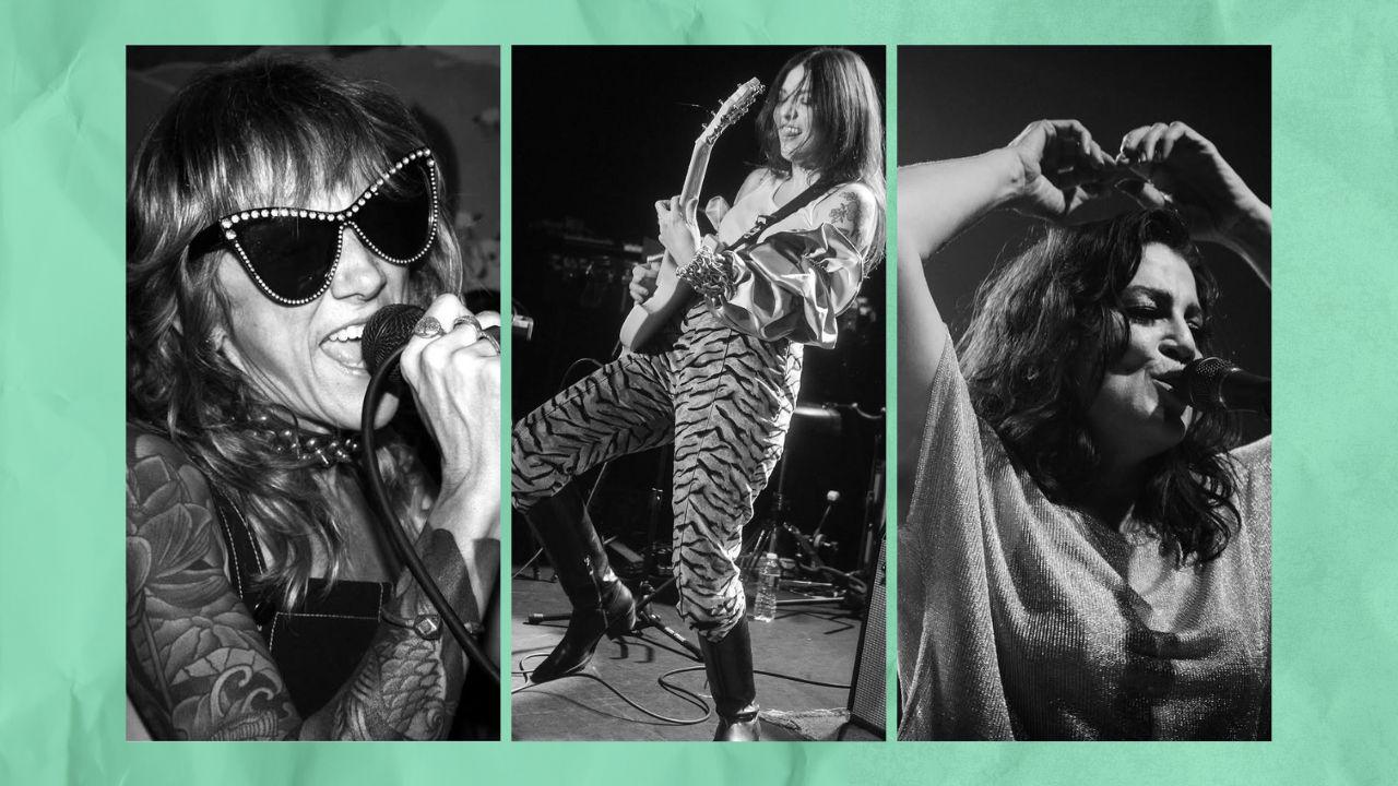 ruidosas-rebeldes-reales-conoce-proyectos-del-emfemme-em-rock-boricua