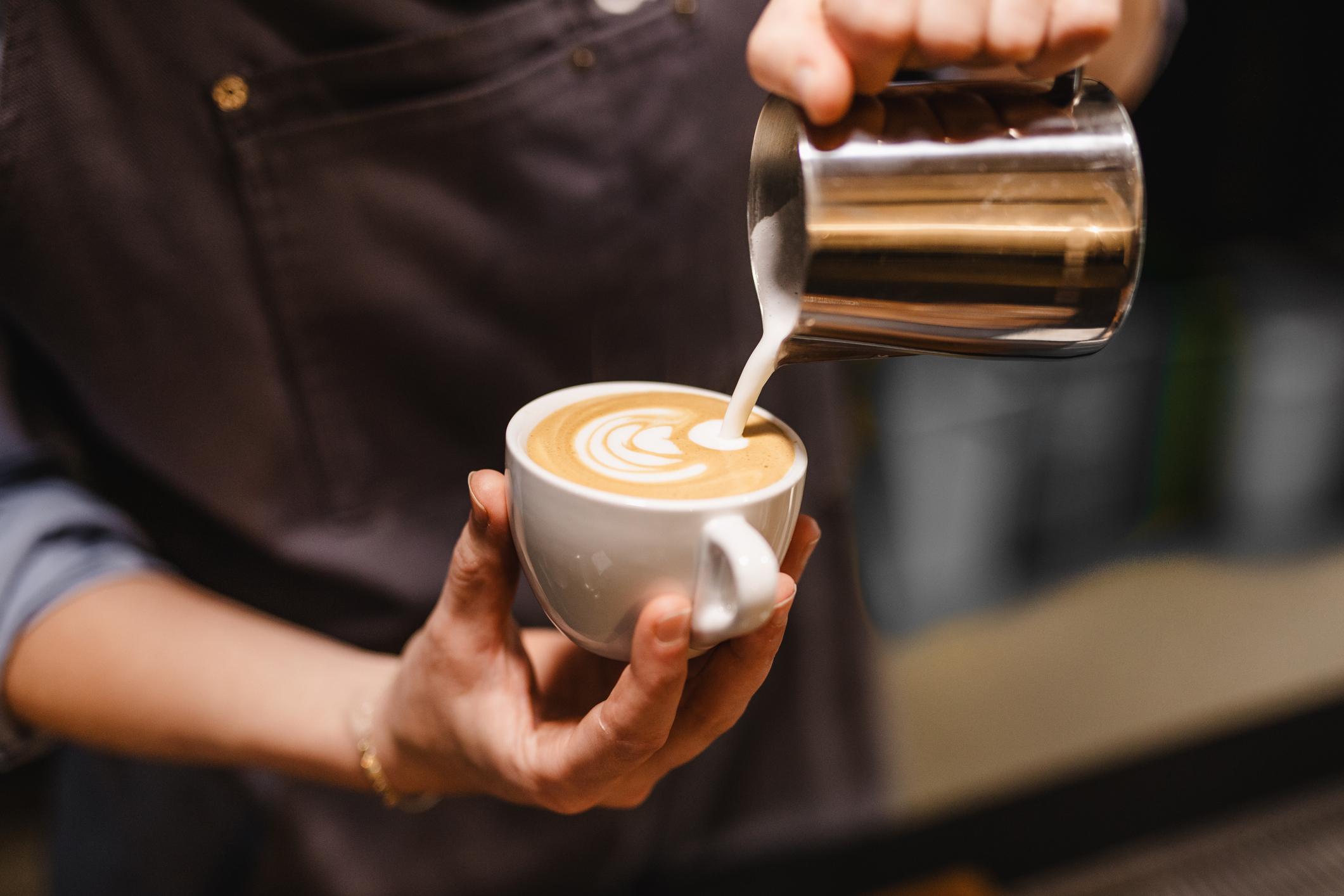 regresa-el-coffee-chocolate-expo-el-evento-gastronomico-mas-grande-de-puerto-rico-y-el-caribe