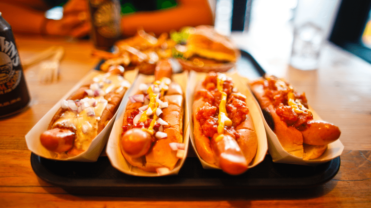 los-mejores-carritos-de-hot-dogs-de-puerto-rico-segun-la-comunidad-de-platea