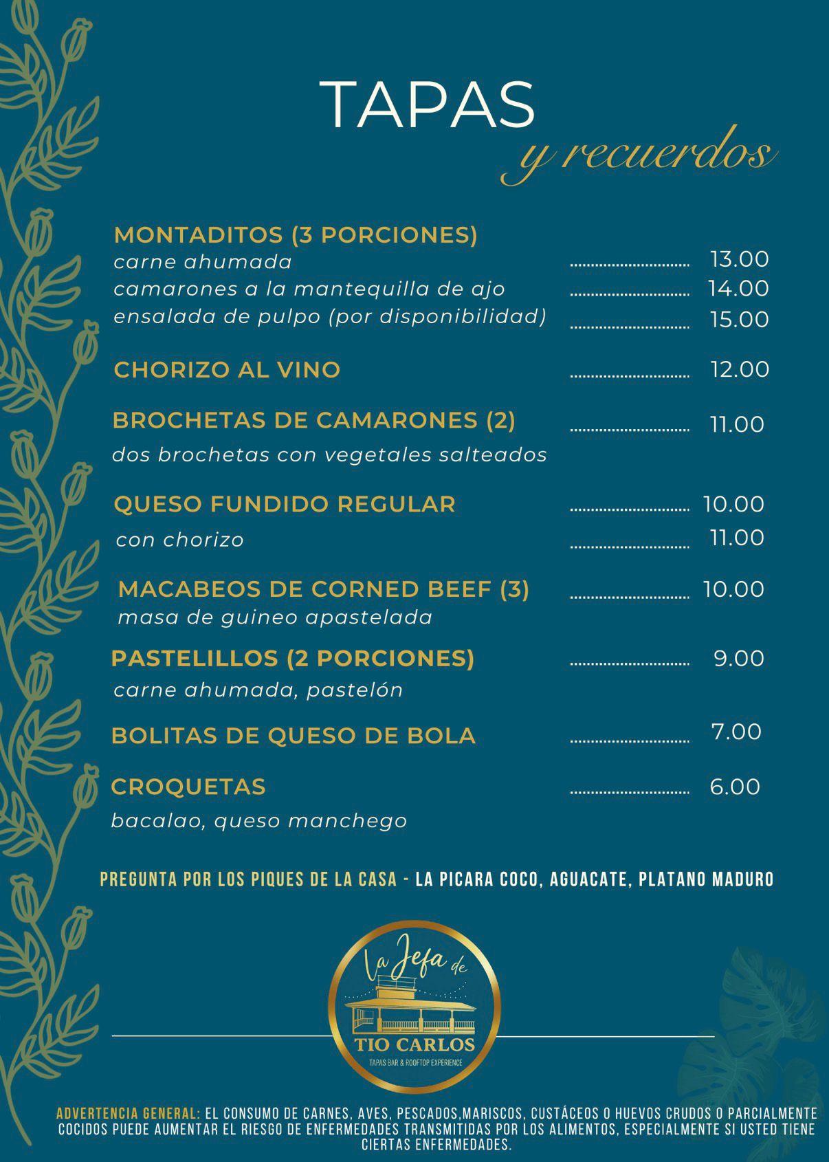 La-Jefa-de-Tio-Carlos-menu-Tapas.jpeg