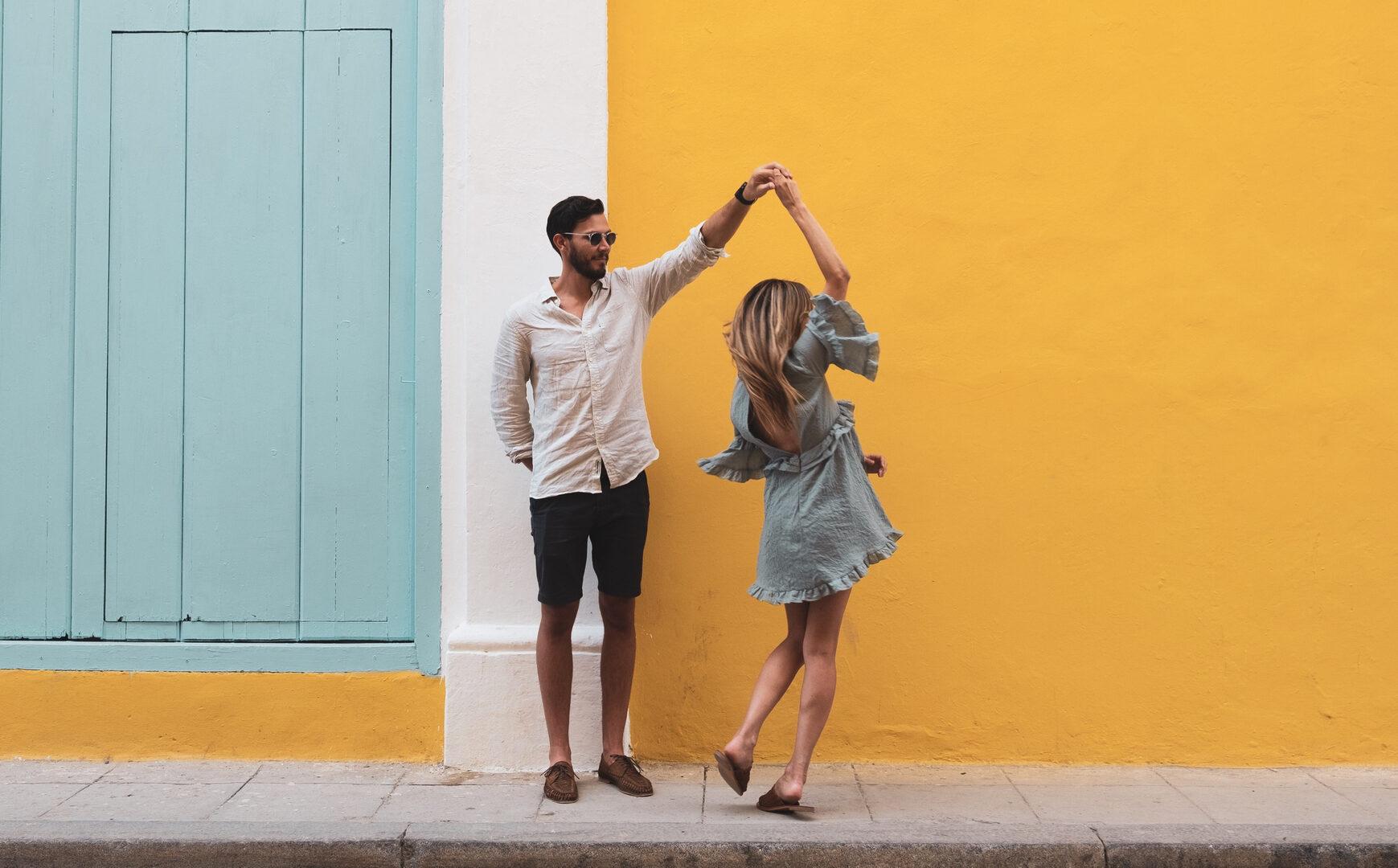 spots-unicos-para-sorprender-a-tu-pareja