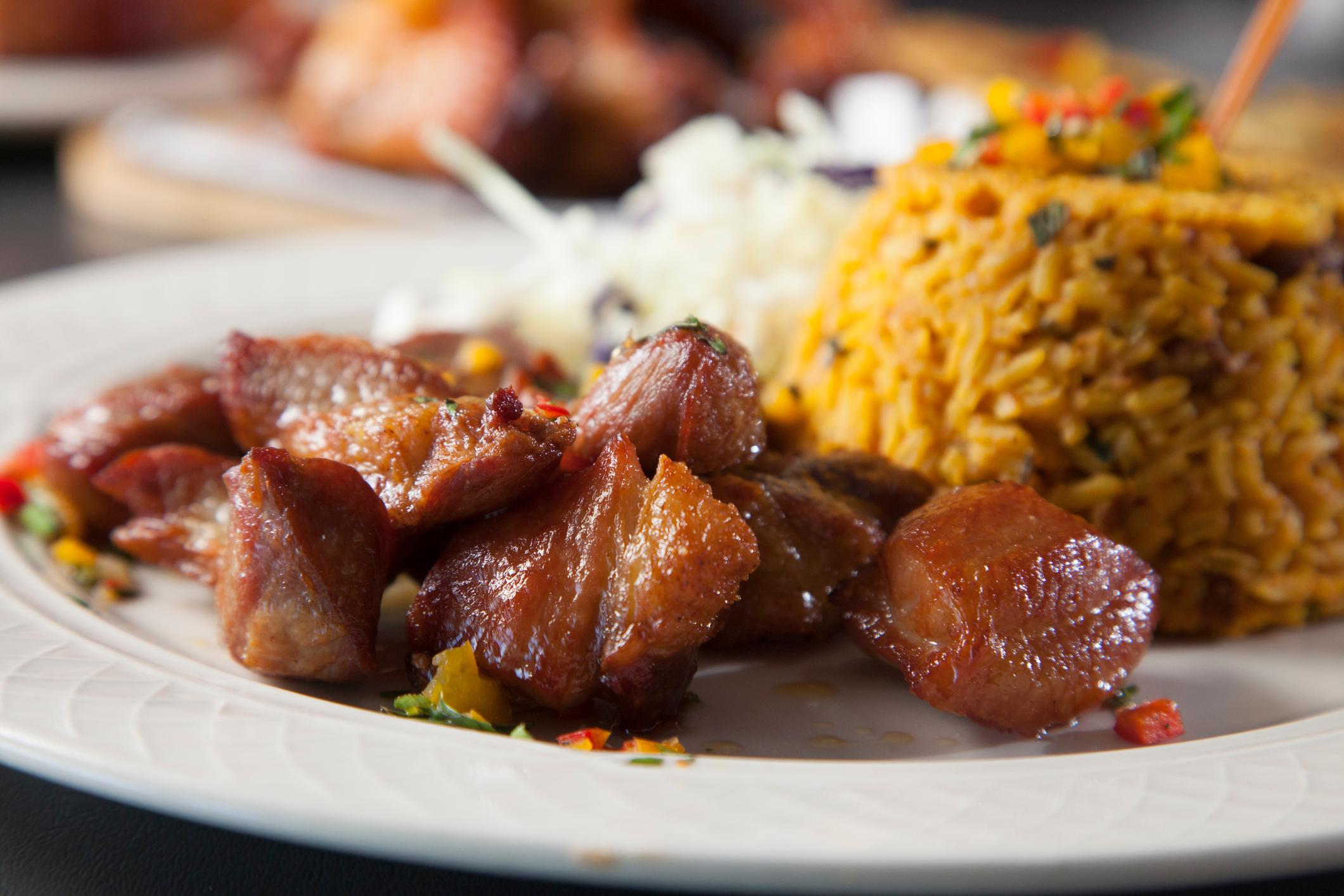 lugares-con-servicio-de-catering-para-actividades