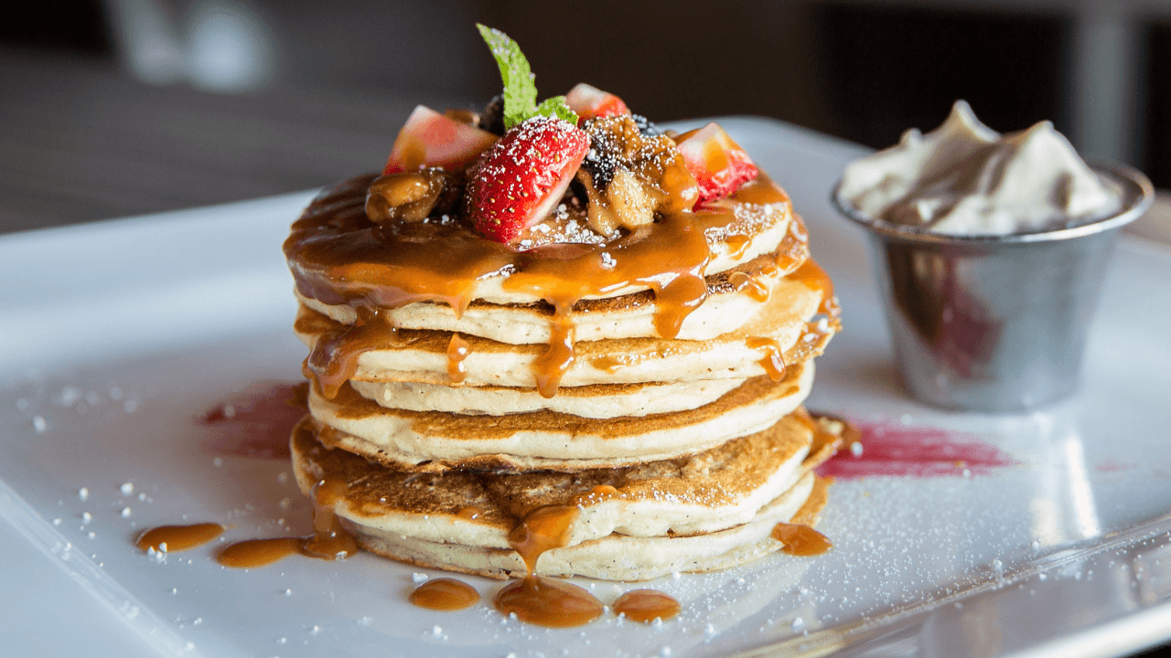 brunch-spots-para-comer-pancakes