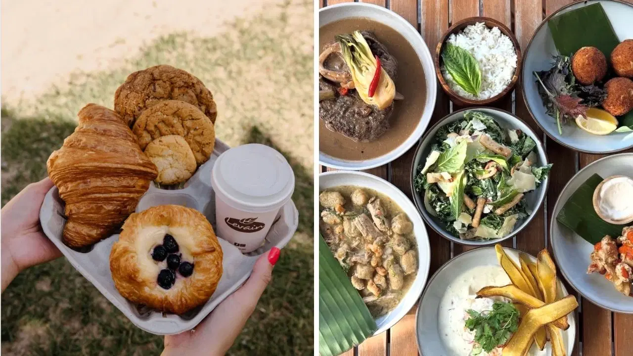 donde-comer-en-el-oeste-de-puerto-rico