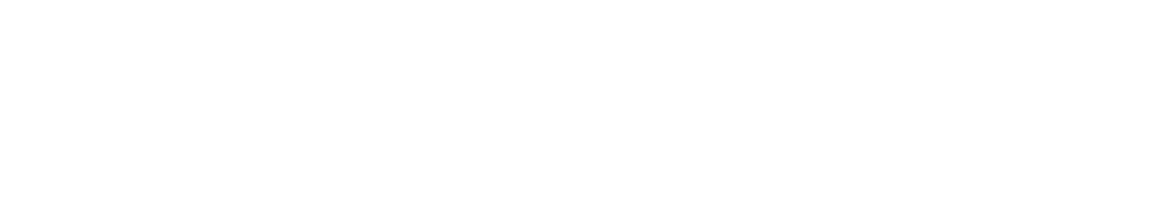 Puerto Rico Open
