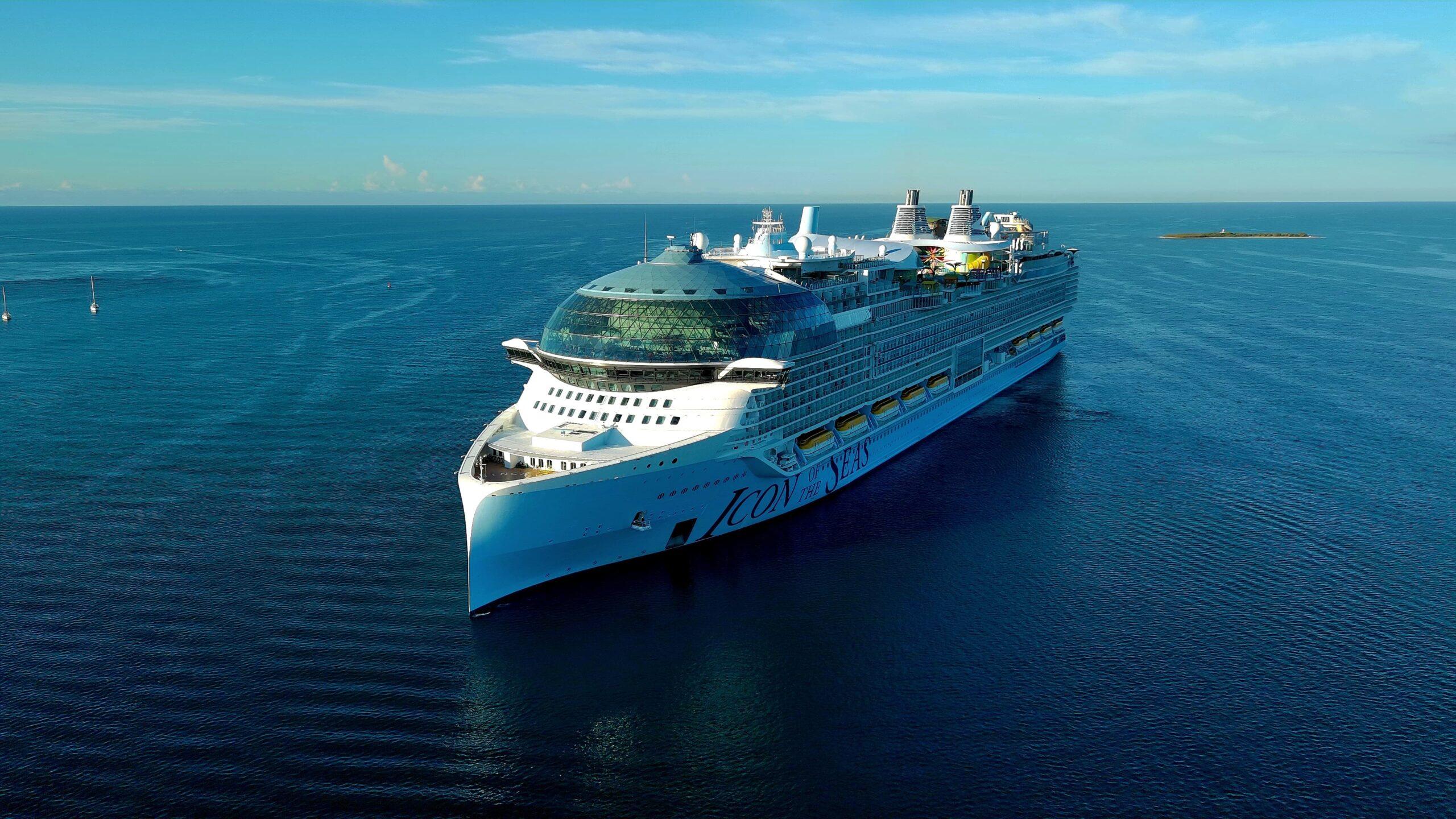 lo-que-debes-saber-de-la-llegada-del-icon-of-the-seas-a-ponce