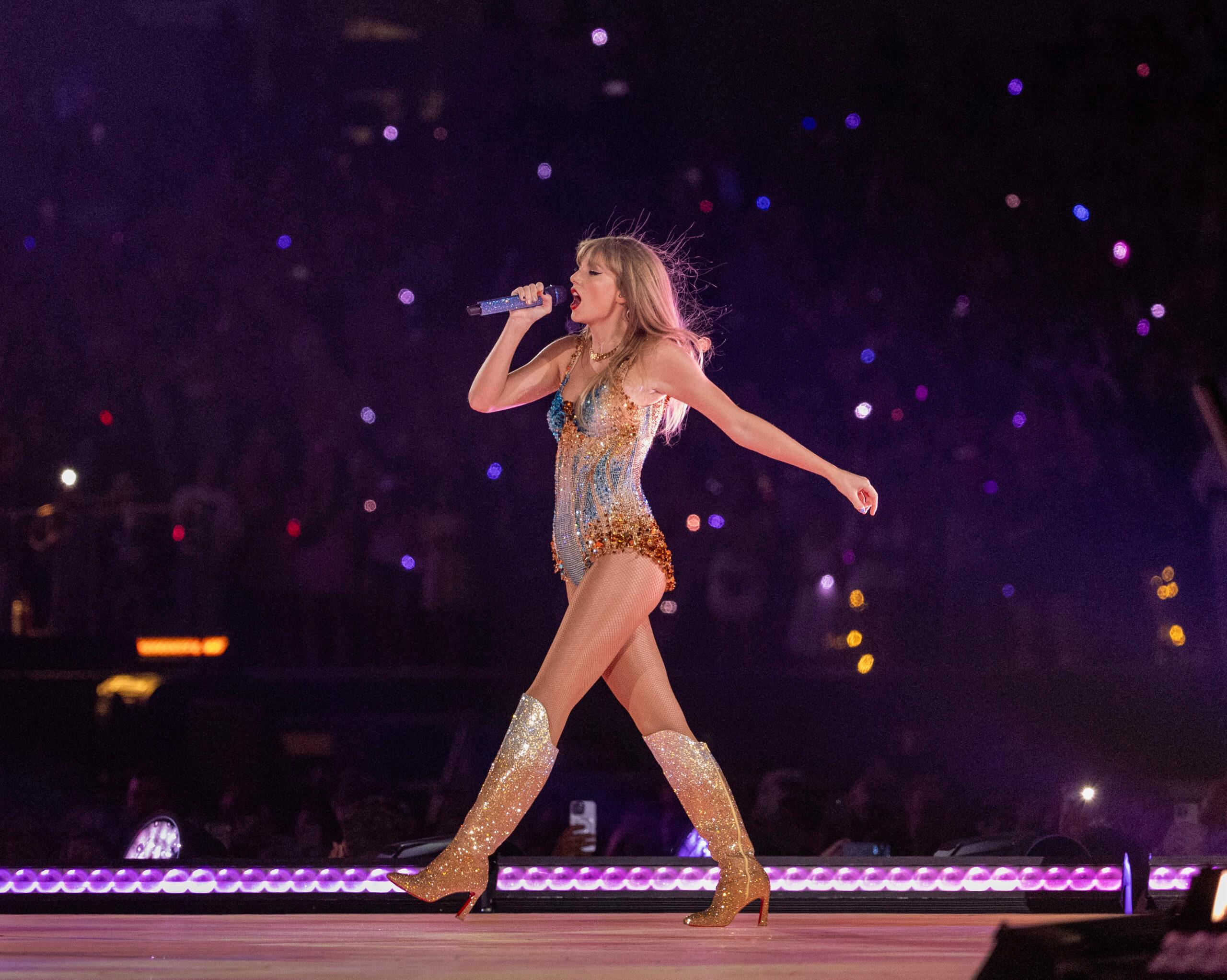 boricuas-rendiran-tributo-a-taylor-swift-con-un-eras-night-dance-party