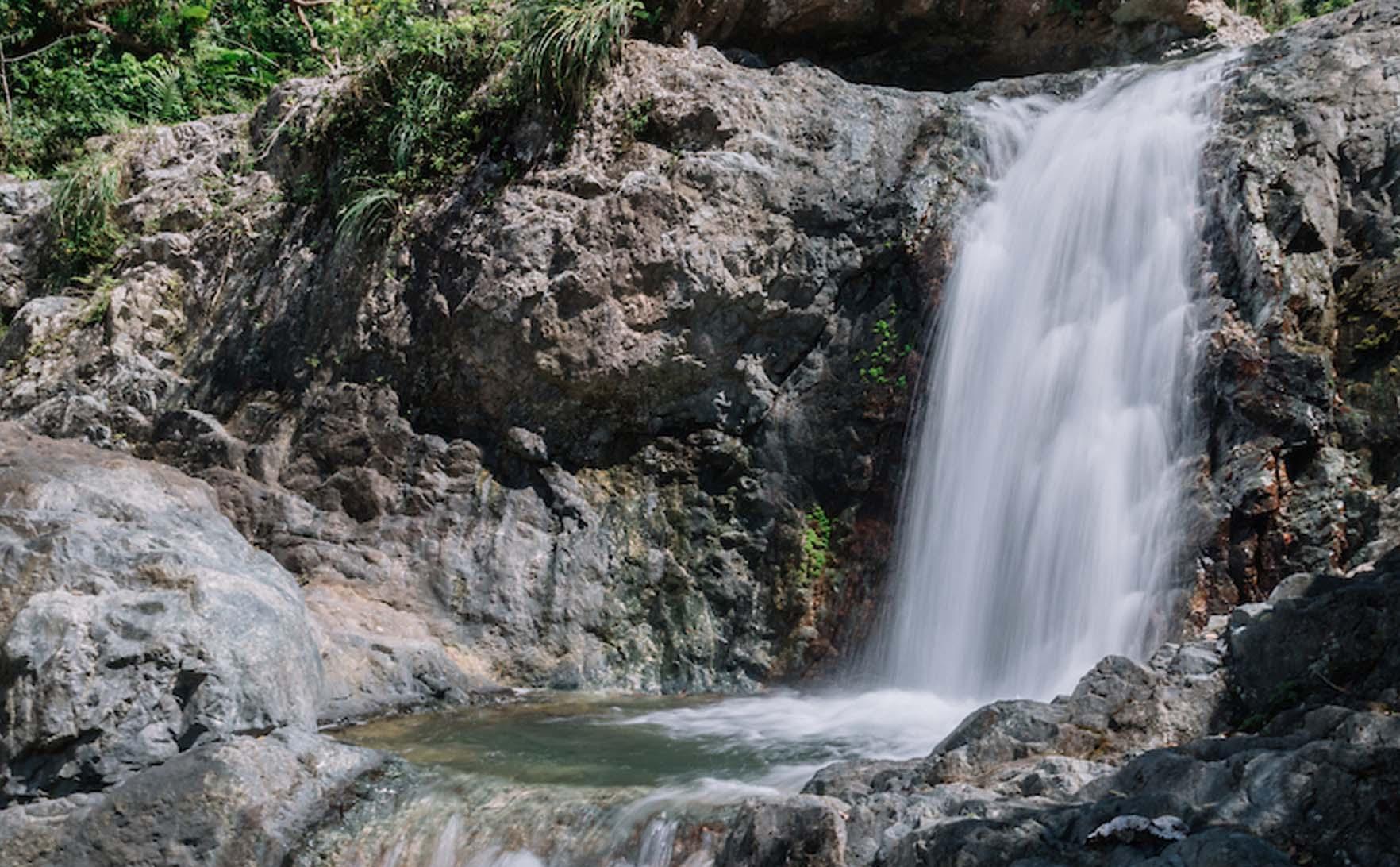 Charco_Ataud_0c7554ba4c.jpg