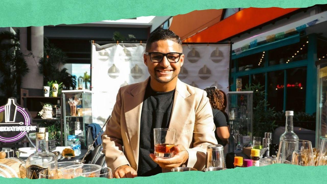 el-mixologo-boricua-que-busca-hacer-historia-en-el-world-cocktail-championship-2025