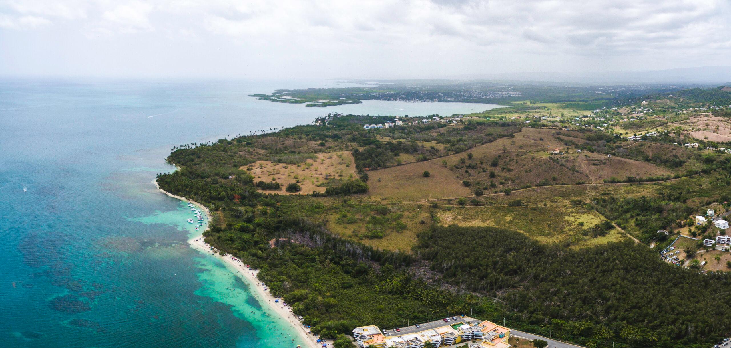 4-lugares-donde-vivir-en-la-costa-oeste-de-puerto-rico