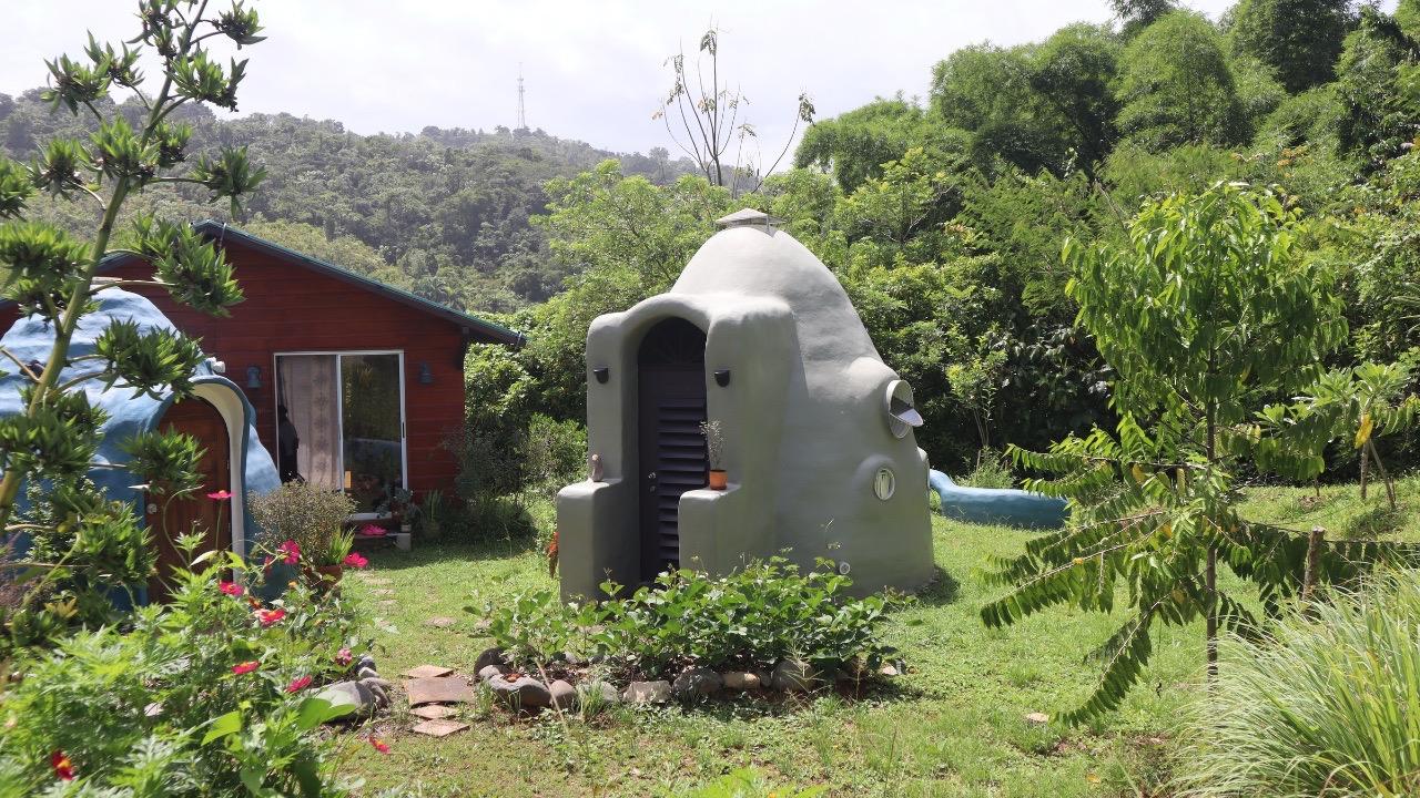 road-trip-las-marias-puerto-rico