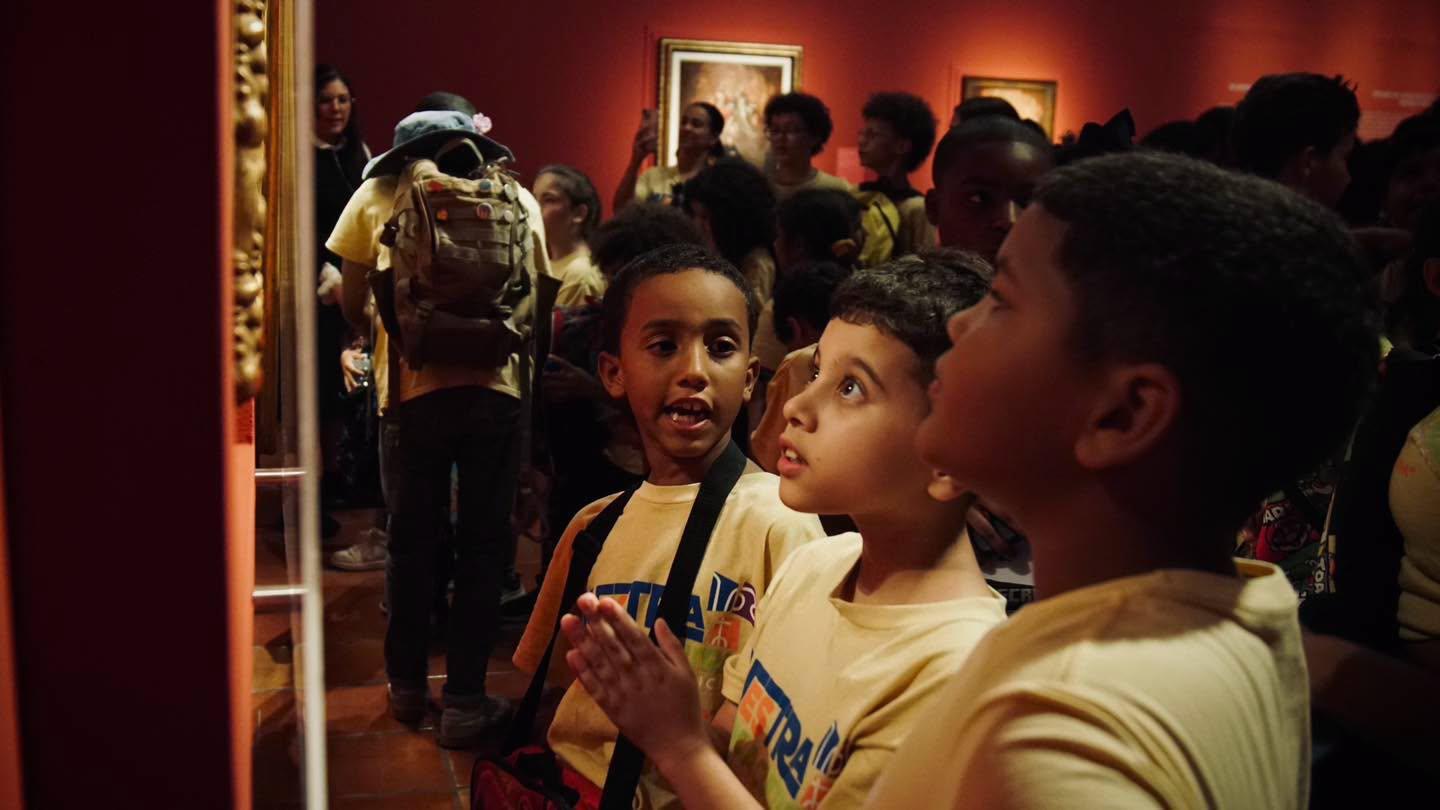 exposiciones-de-arte