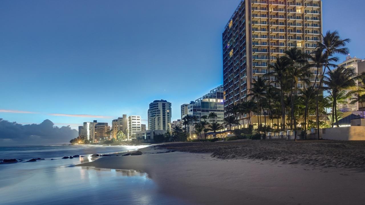 Playas y eventos para celebrar la Noche de San Juan