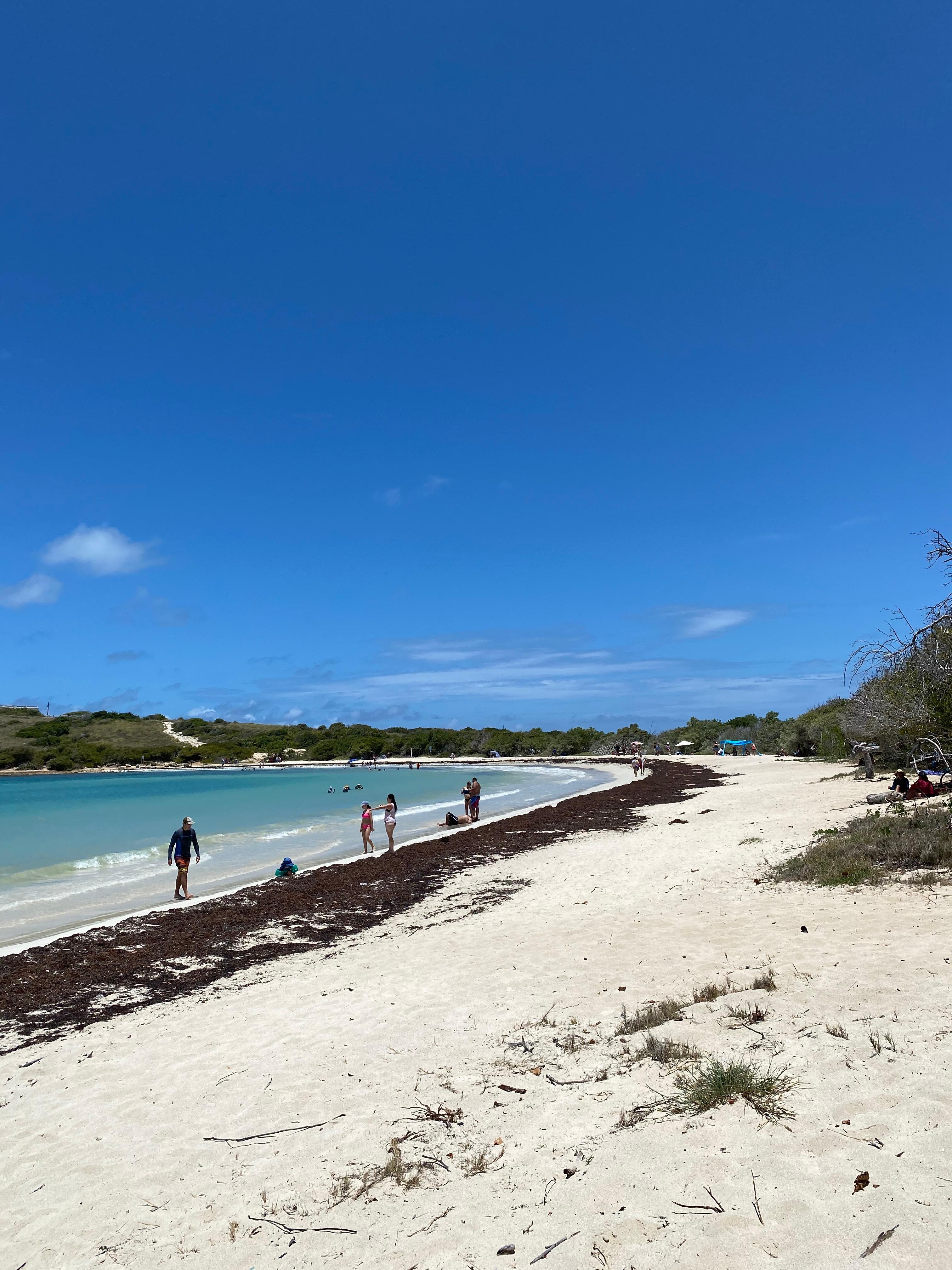 Playa-Sucia-.jpg