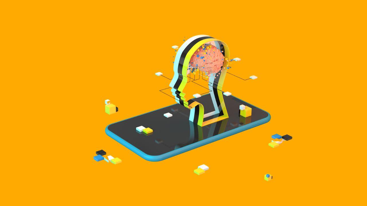 neuroedu2025-innovacion-para-la-educacion-boricua-a-traves-de-la-neurociencia-y-tecnologia