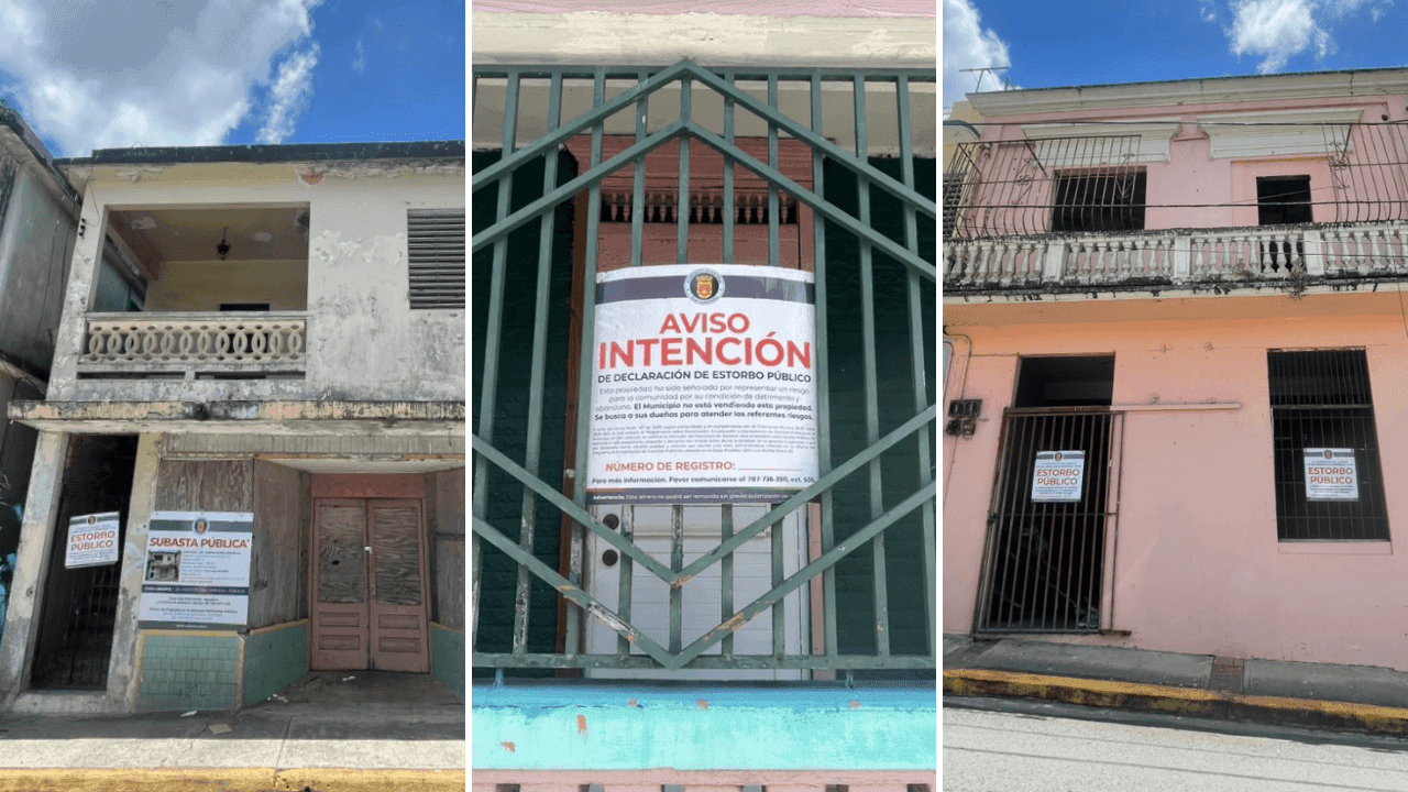 san-lorenzo-aclara-dudas-sobre-sus-subastas-de-estorbos-publicos